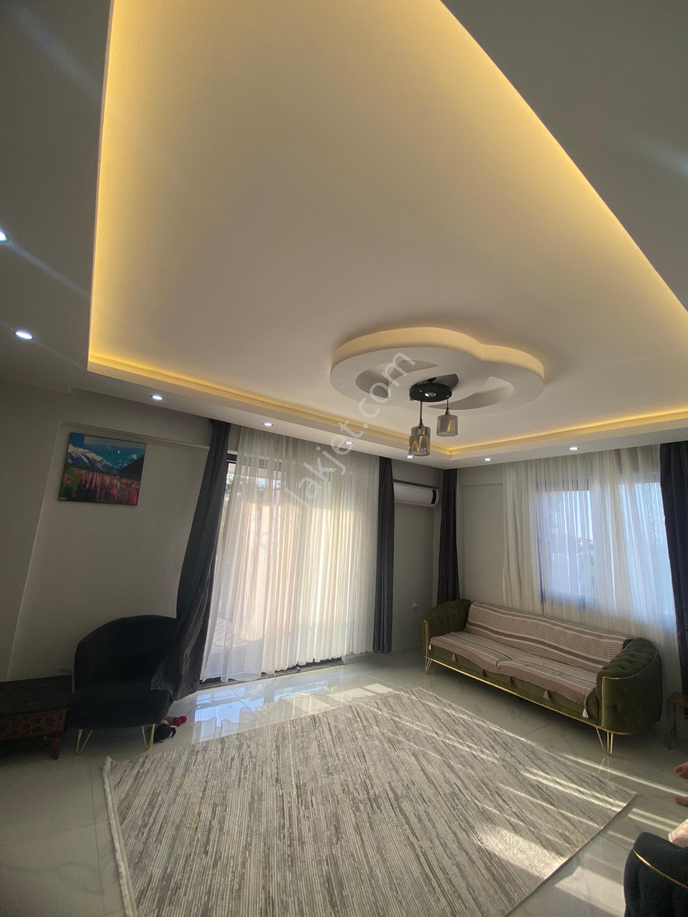 Fatih Mahallesinde Komple Satılık Bina - Görsel 14