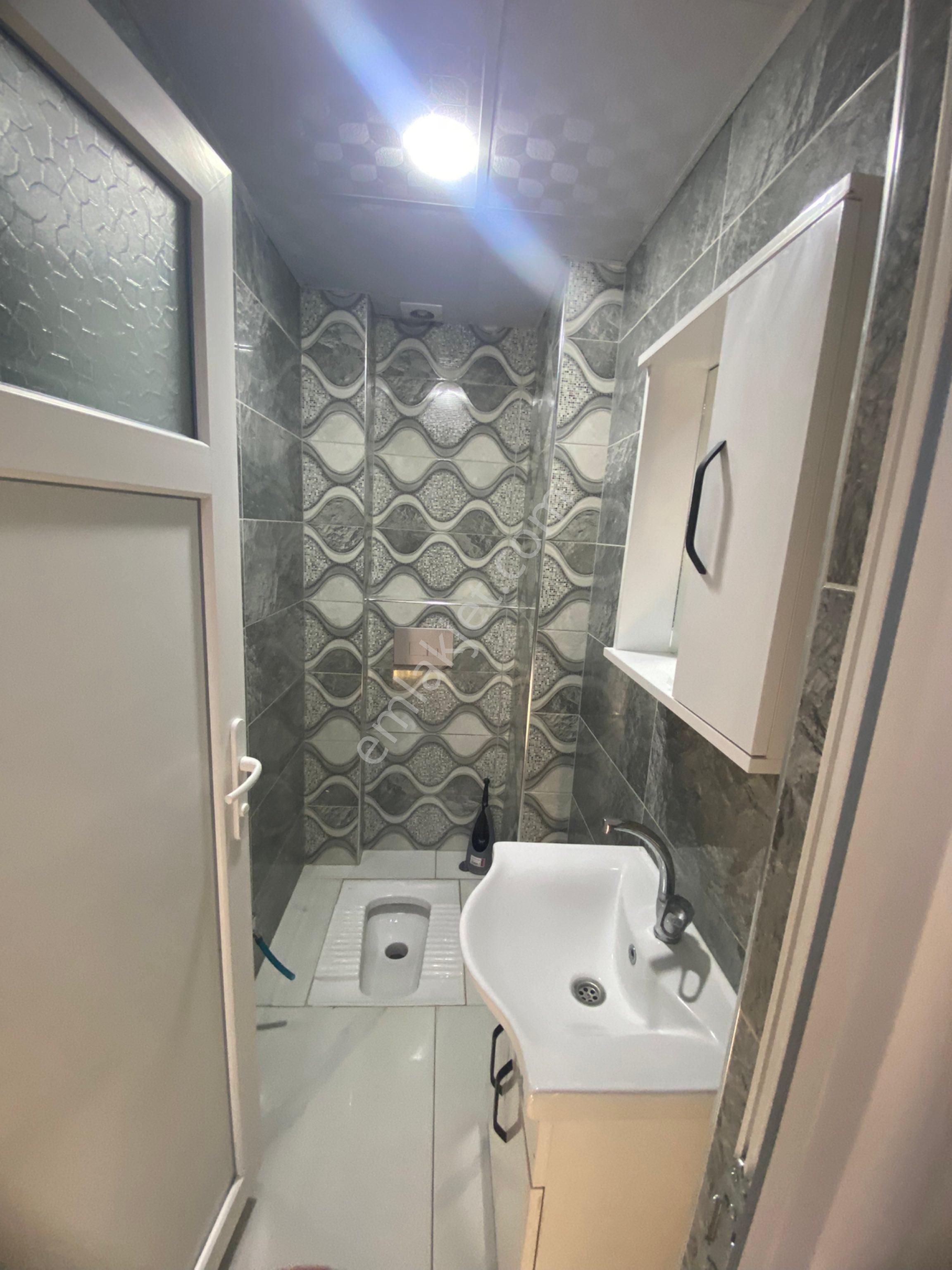 Fatih Mahallesinde Komple Satılık Bina - Görsel 19