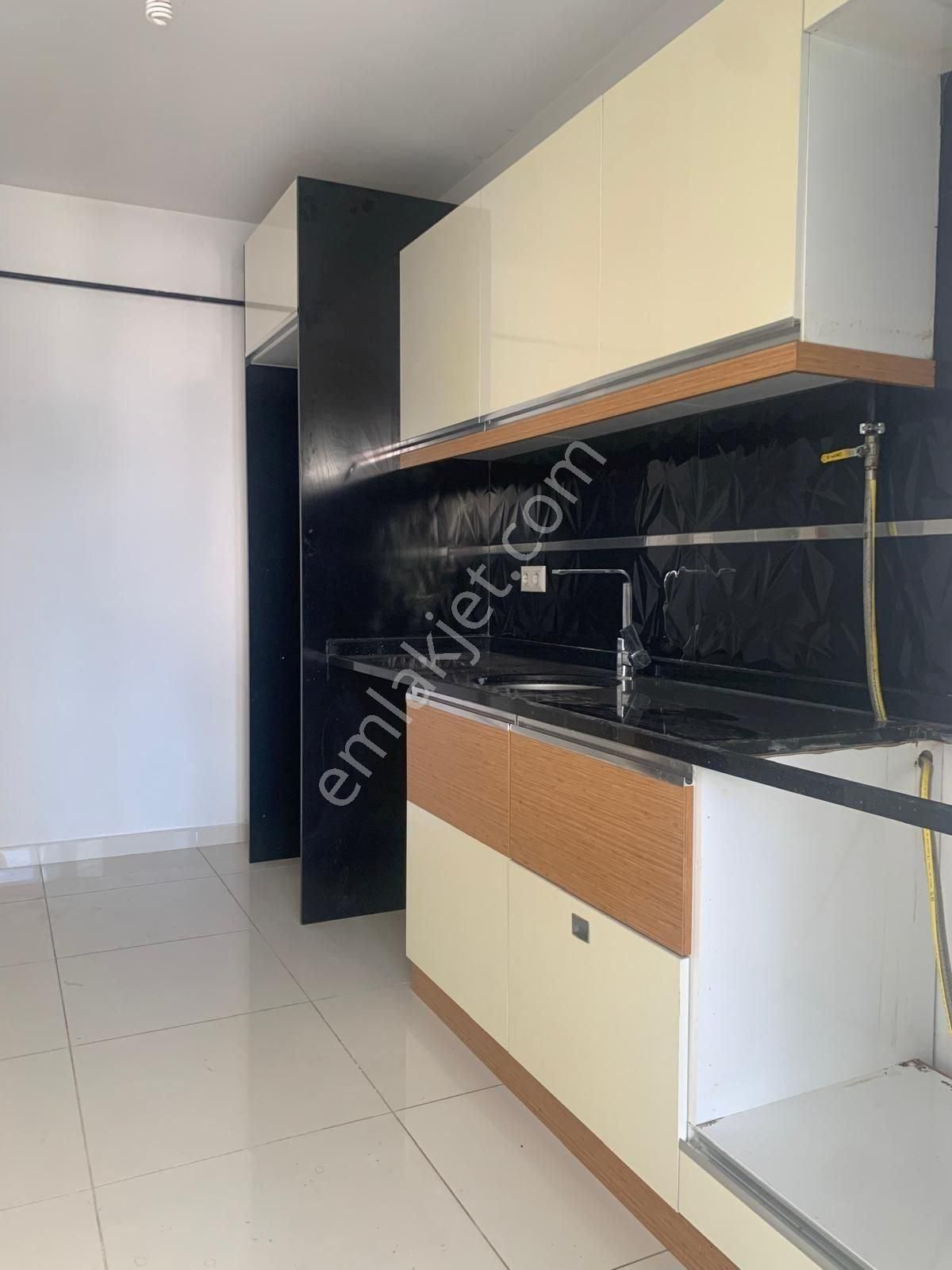 Gw Primeva Gayrimenkul Millet Mah. Site İçi 5.kat Boş 2+1 Daire - Görsel 32