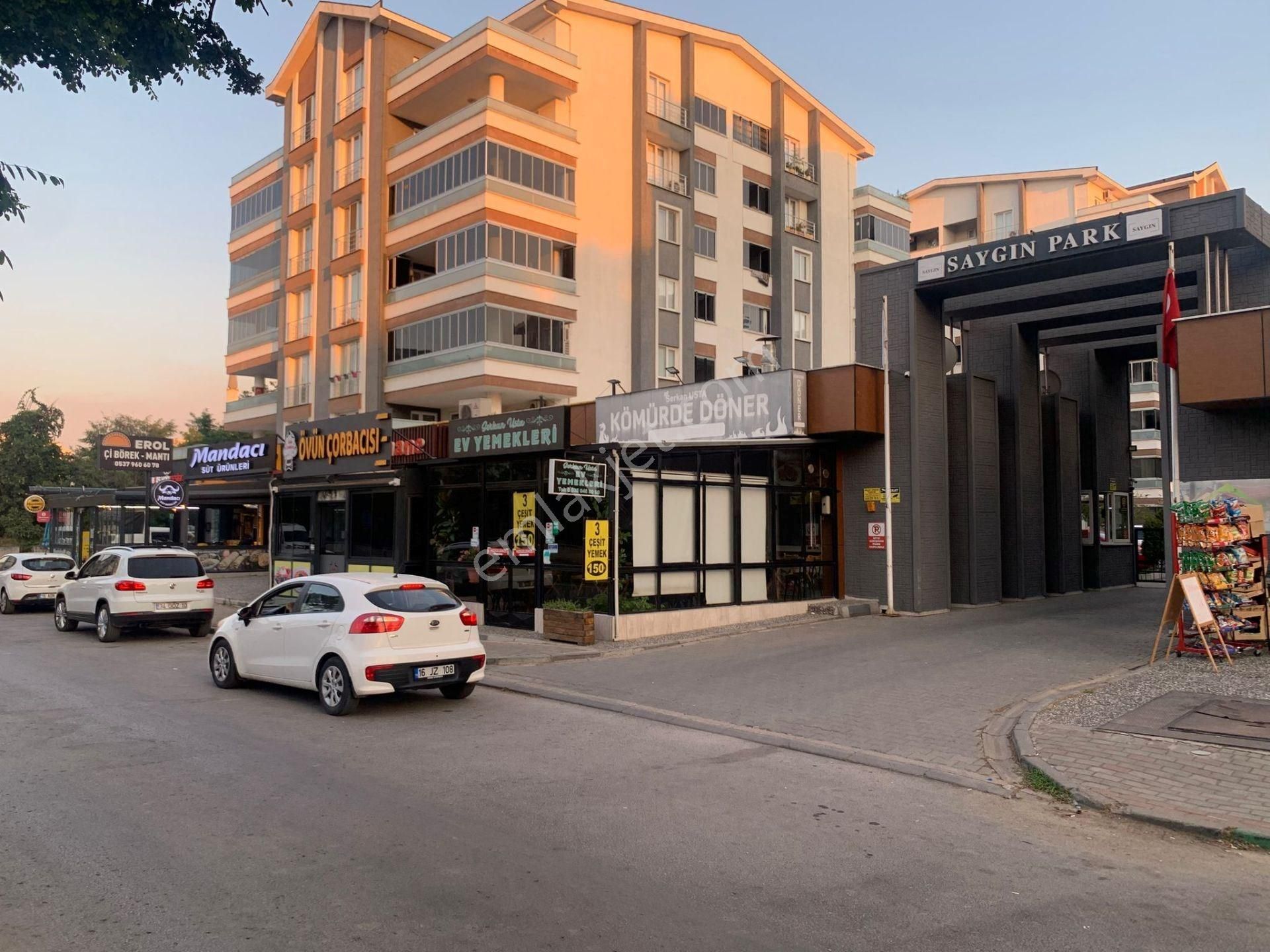 Gw Primeva Gayrimenkul Millet Mah. Site İçi 5.kat Boş 2+1 Daire - Görsel 4