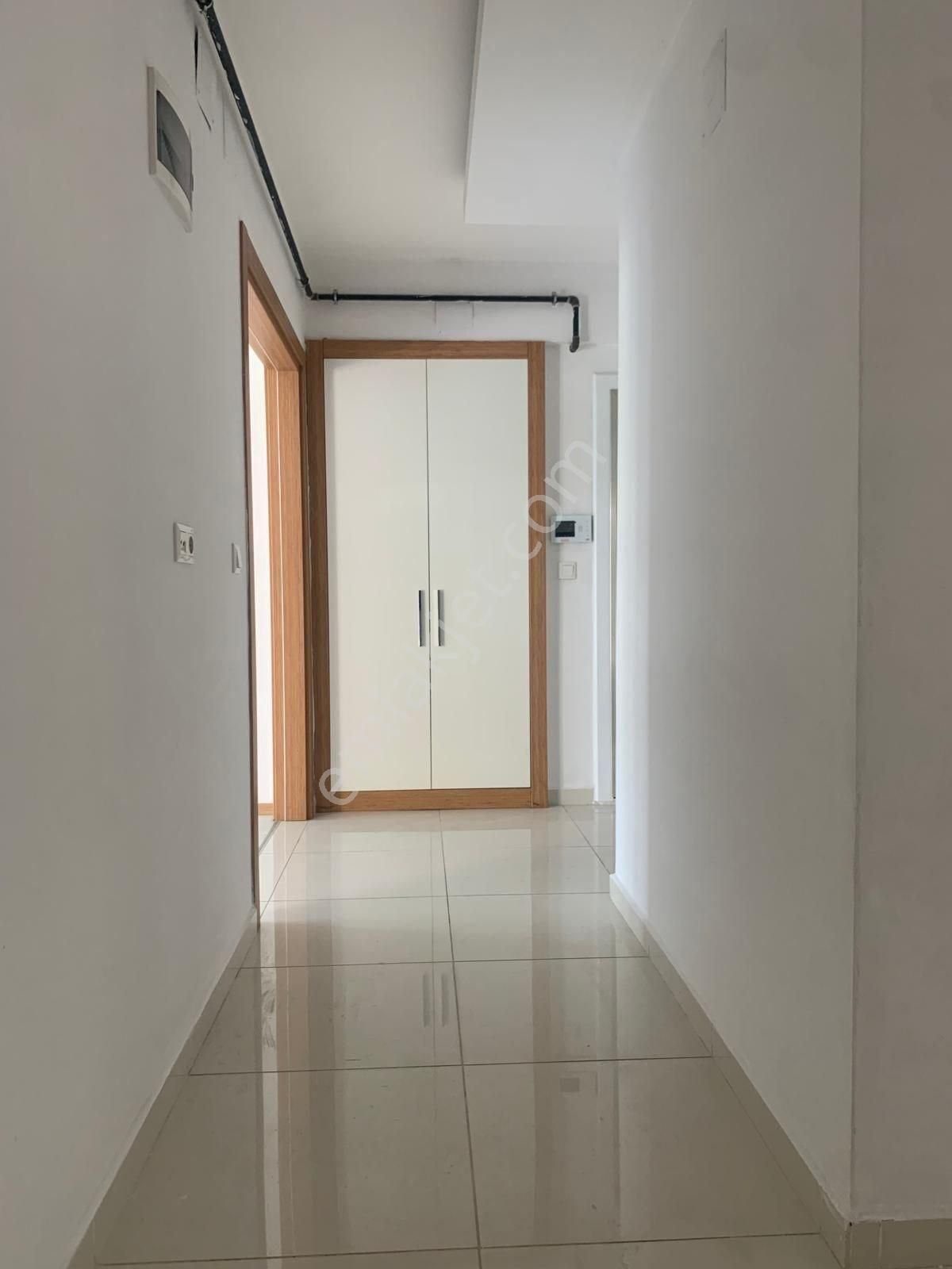 Gw Primeva Gayrimenkul Millet Mah. Site İçi 5.kat Boş 2+1 Daire - Görsel 25