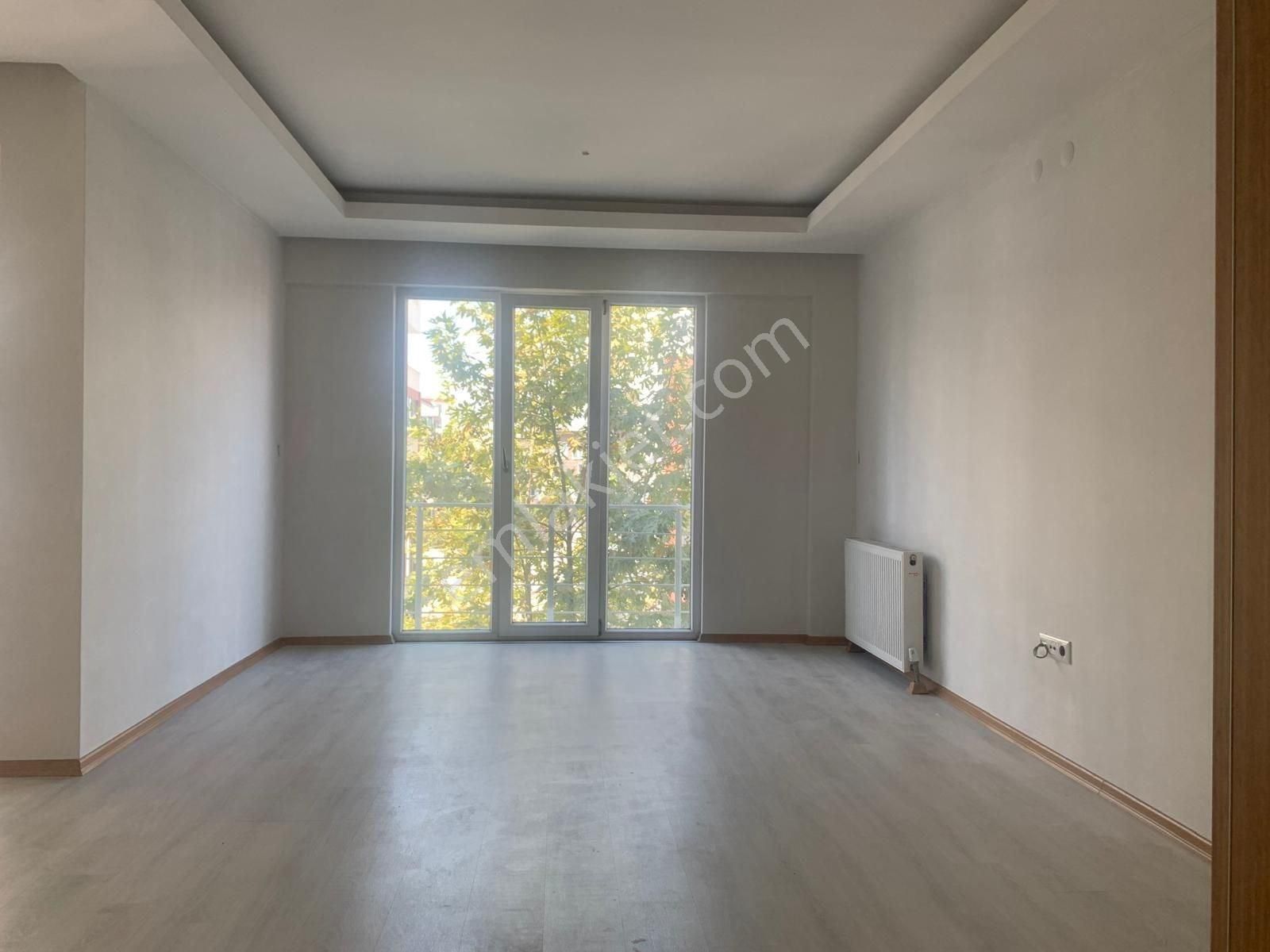 Gw Primeva Gayrimenkul Millet Mah. Site İçi 5.kat Boş 2+1 Daire - Görsel 26