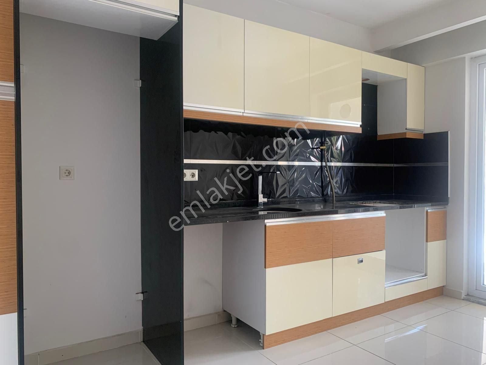 Gw Primeva Gayrimenkul Millet Mah. Site İçi 5.kat Boş 2+1 Daire - Görsel 34