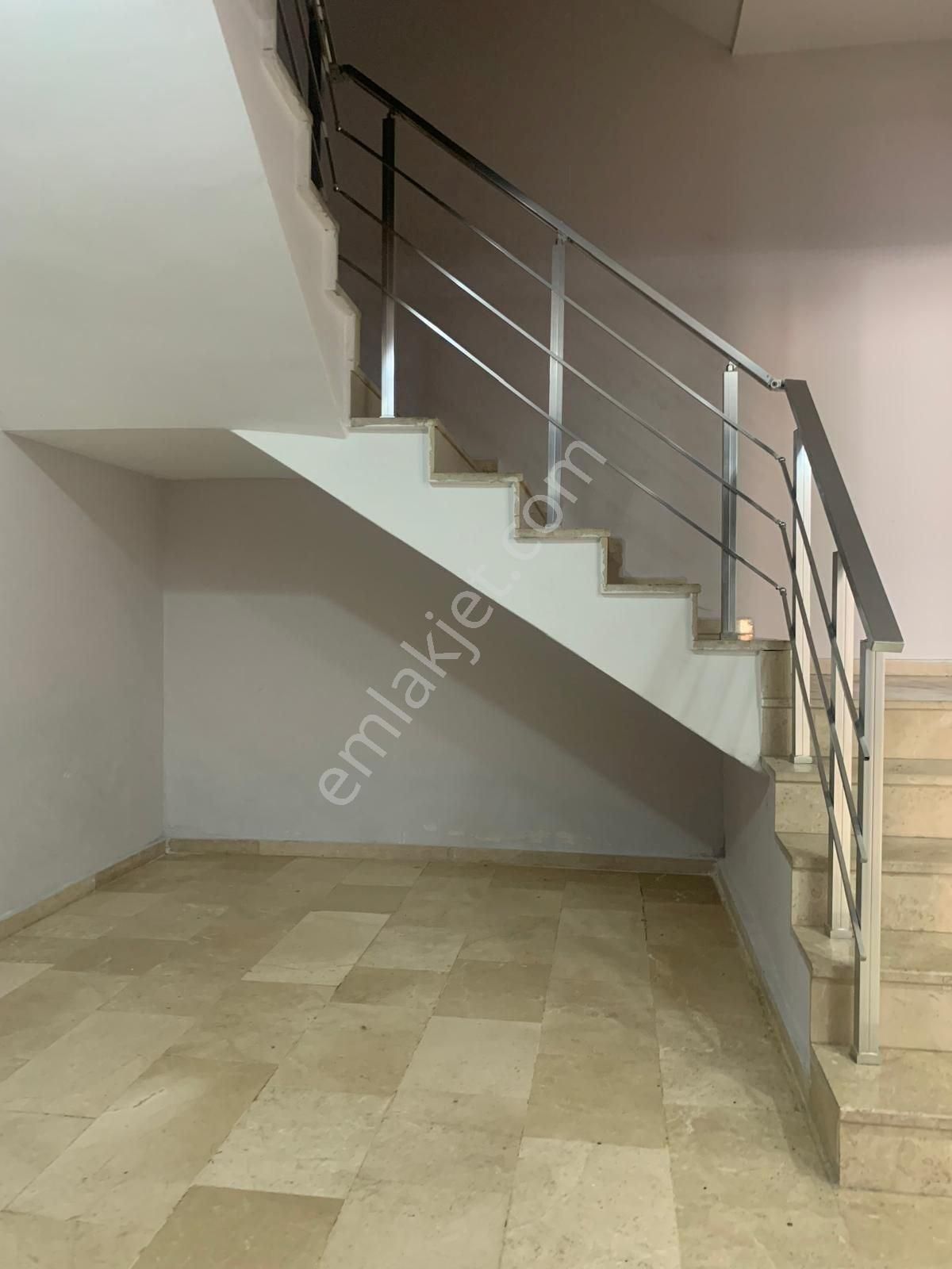 Gw Primeva Gayrimenkul Millet Mah. Site İçi 5.kat Boş 2+1 Daire - Görsel 17