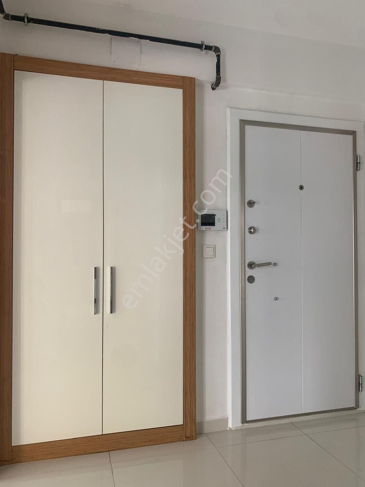 Gw Primeva Gayrimenkul Millet Mah. Site İçi 5.kat Boş 2+1 Daire - Görsel 22