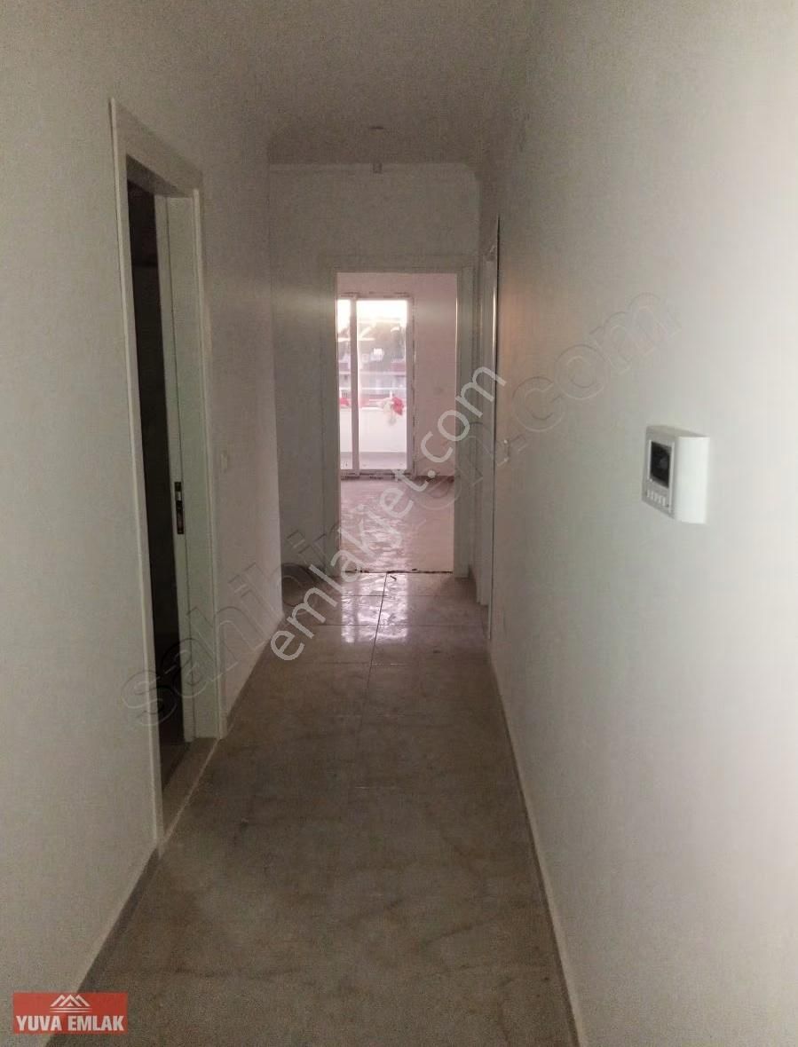 Alanya Avsallar Satılık Lüks Dubleks 4+1/شقه للبيع/flat For Sale - Görsel 10