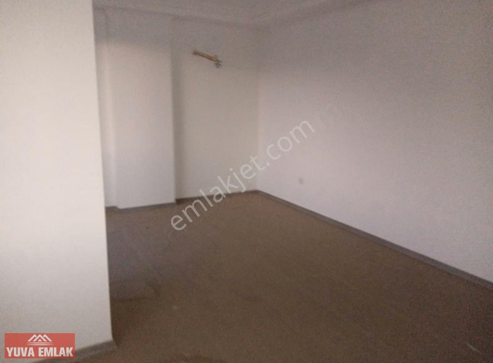 Alanya Avsallar Satılık Lüks Dubleks 4+1/شقه للبيع/flat For Sale - Görsel 21