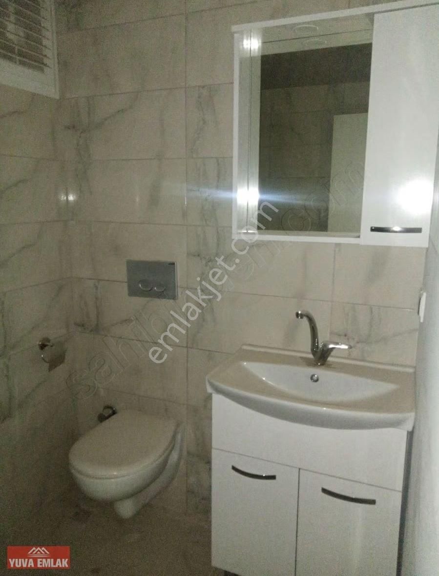 Alanya Avsallar Satılık Lüks Dubleks 4+1/شقه للبيع/flat For Sale - Görsel 17