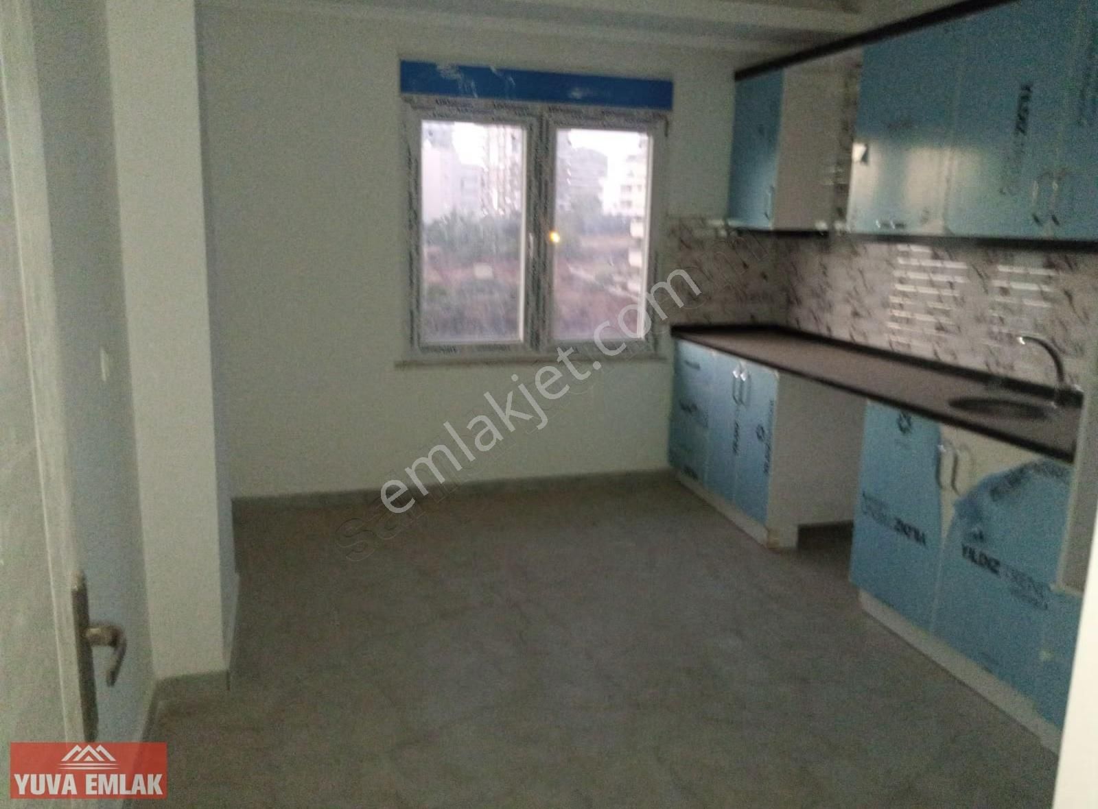 Alanya Avsallar Satılık Lüks Dubleks 4+1/شقه للبيع/flat For Sale - Görsel 7