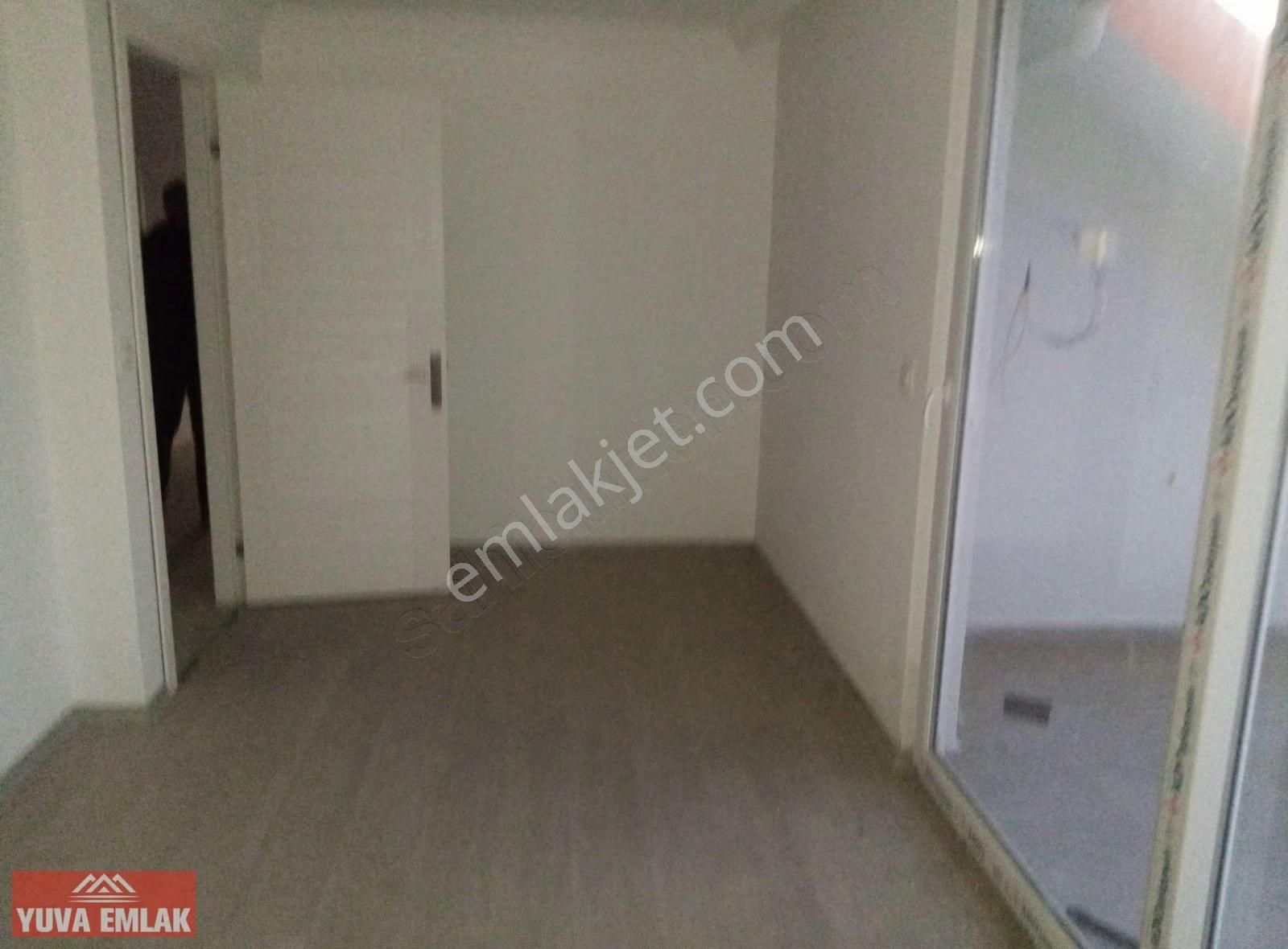Alanya Avsallar Satılık Lüks Dubleks 4+1/شقه للبيع/flat For Sale - Görsel 15