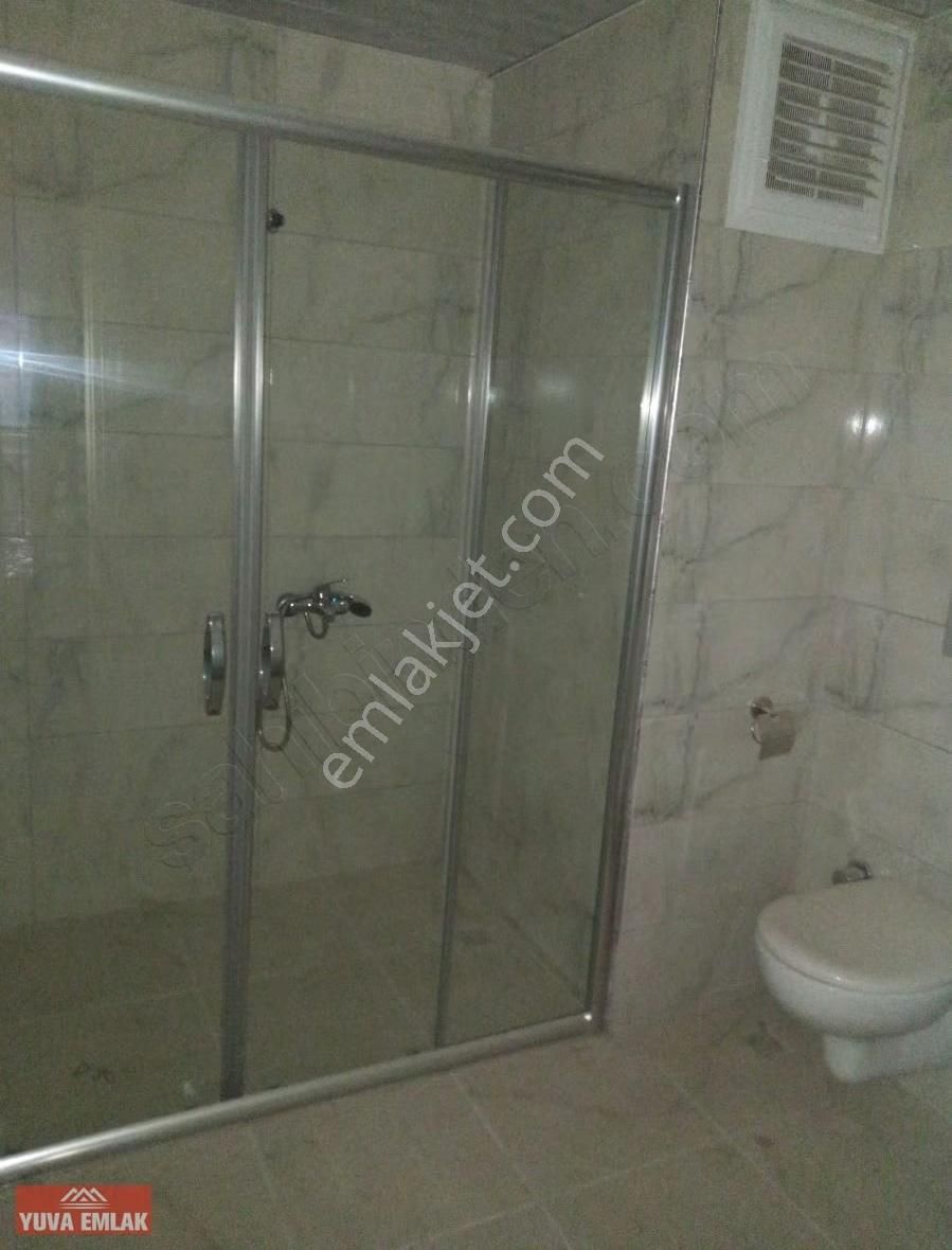 Alanya Avsallar Satılık Lüks Dubleks 4+1/شقه للبيع/flat For Sale - Görsel 9