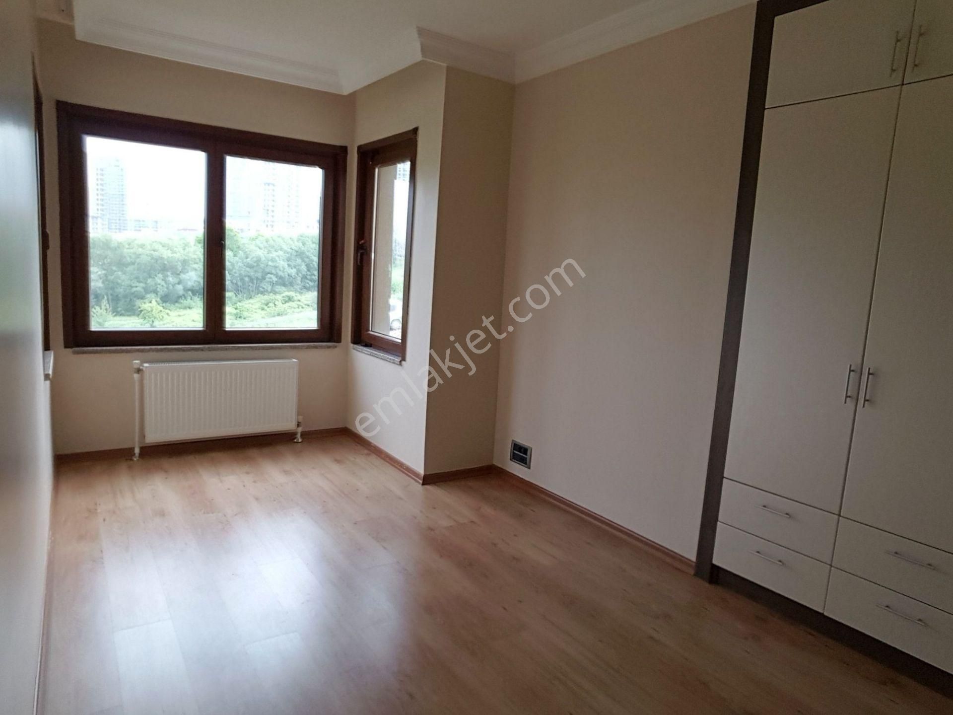 Hamam.. Sauna.. Giyinme Odası.. Şömine.. Klima.. Müstakil Bahçe - Görsel 23