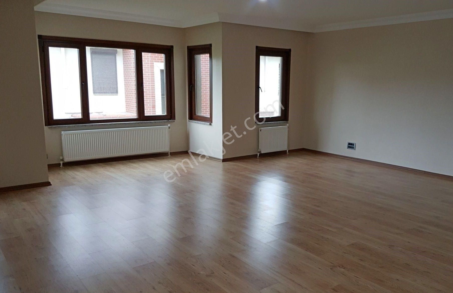 Hamam.. Sauna.. Giyinme Odası.. Şömine.. Klima.. Müstakil Bahçe - Görsel 24