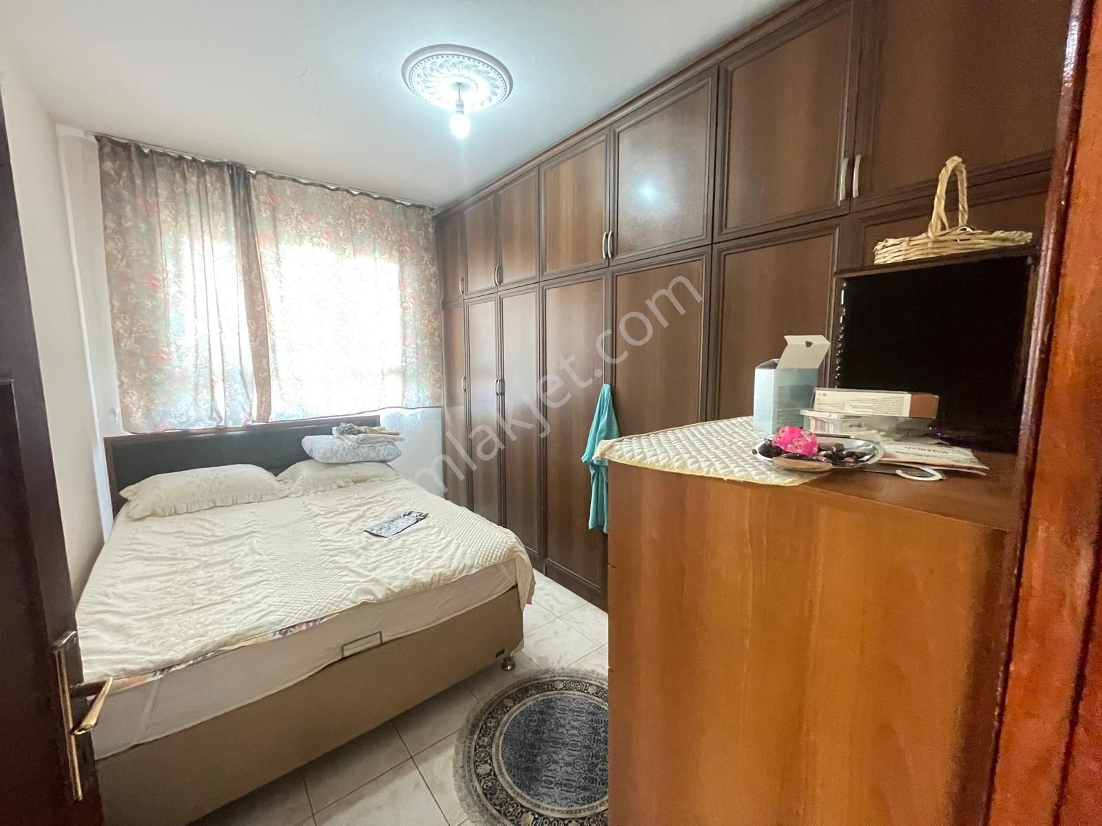 Yenidoğan Mh 3katlı 3+1 Kapalı Mutfak Satılık Müstakil - Görsel 5