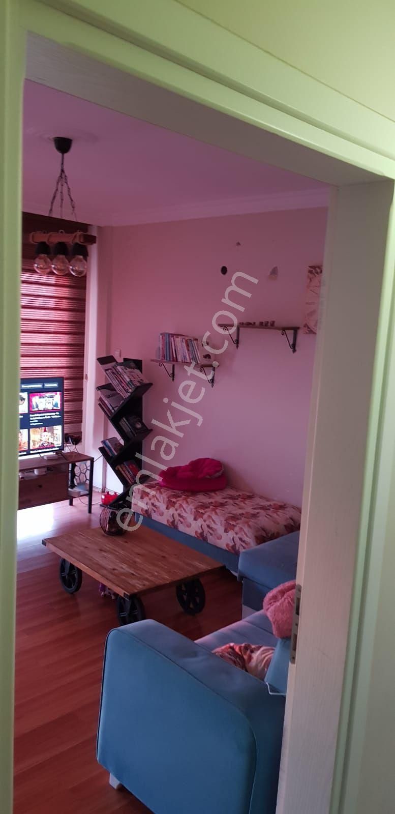 Kuşadası 2+1 Satılık Daire - Görsel 21