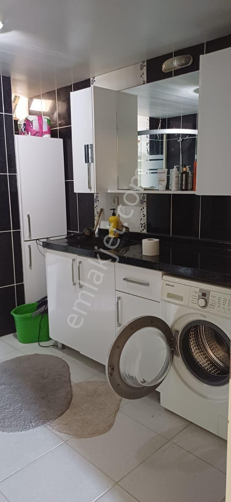 Kuşadası 2+1 Satılık Daire - Görsel 14