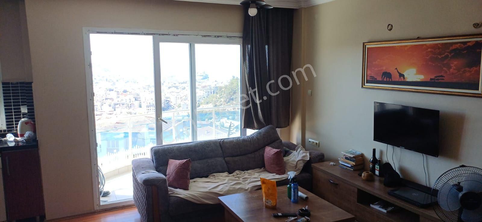 Kuşadası 2+1 Satılık Daire - Görsel 7