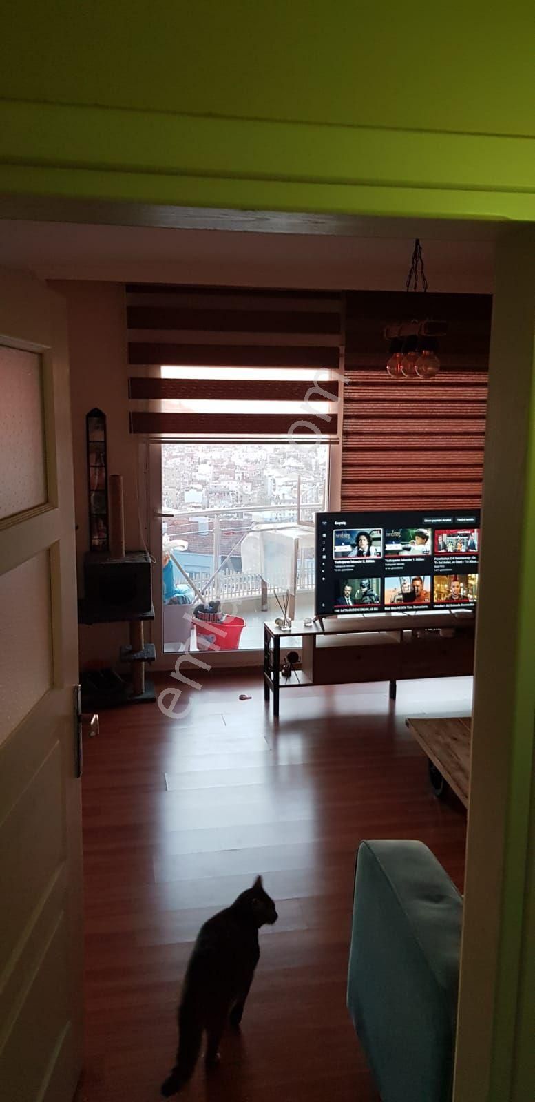 Kuşadası 2+1 Satılık Daire - Görsel 31