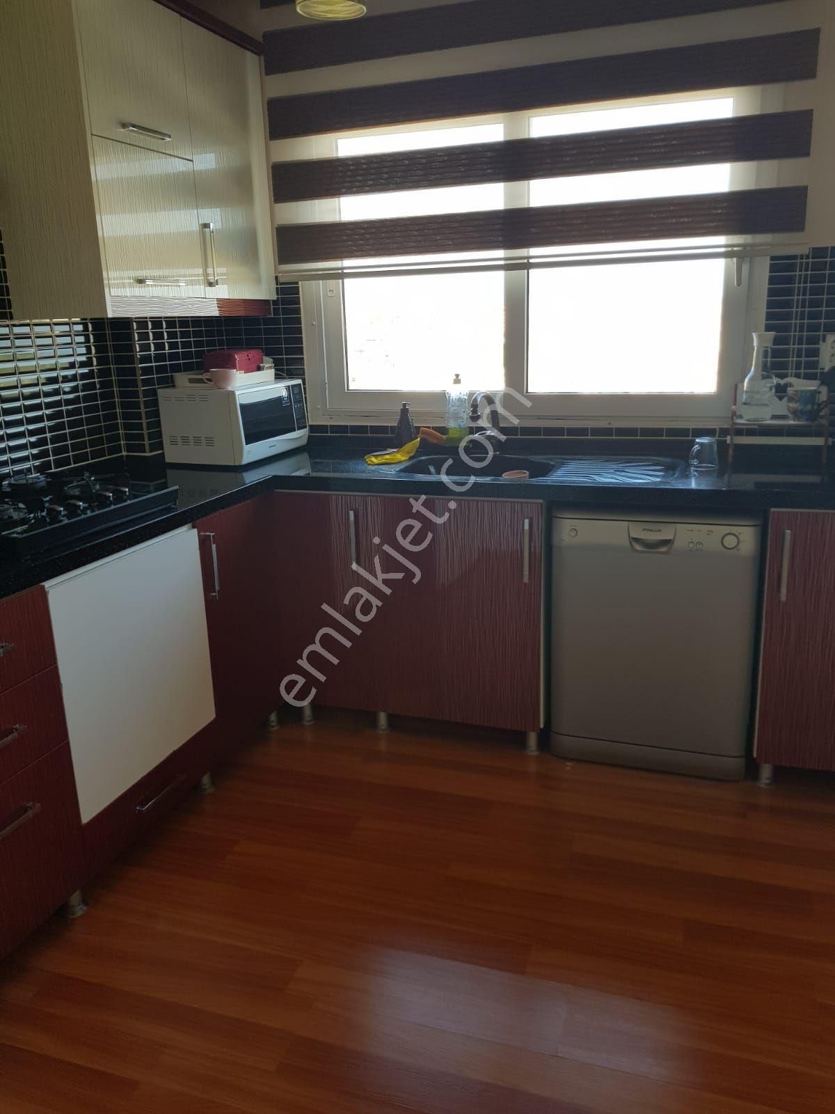 Kuşadası 2+1 Satılık Daire - Görsel 29