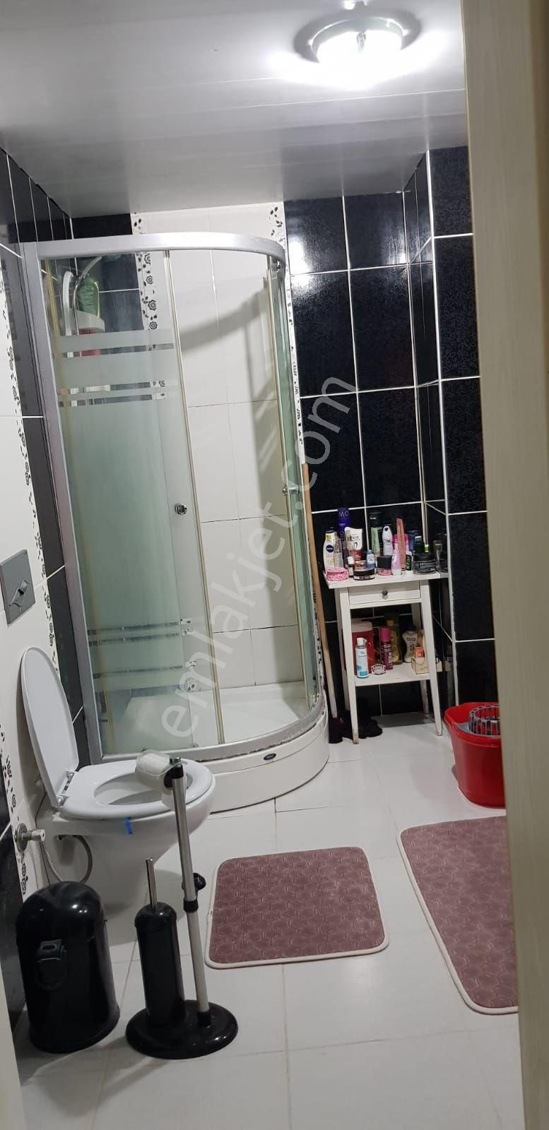 Kuşadası 2+1 Satılık Daire - Görsel 27