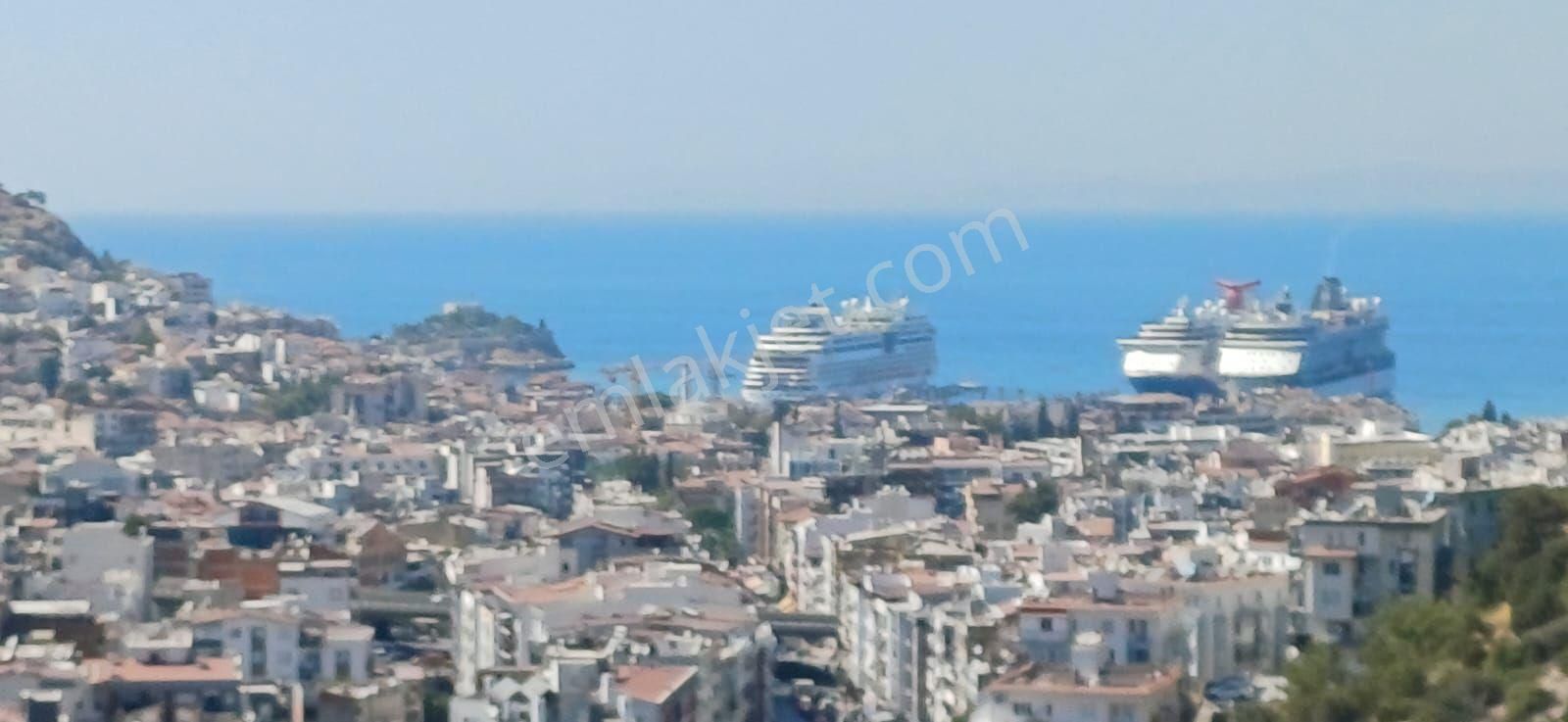 Kuşadası 2+1 Satılık Daire - Görsel 12