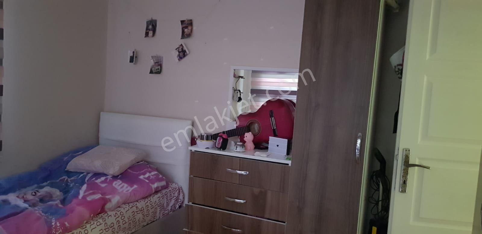 Kuşadası 2+1 Satılık Daire - Görsel 24