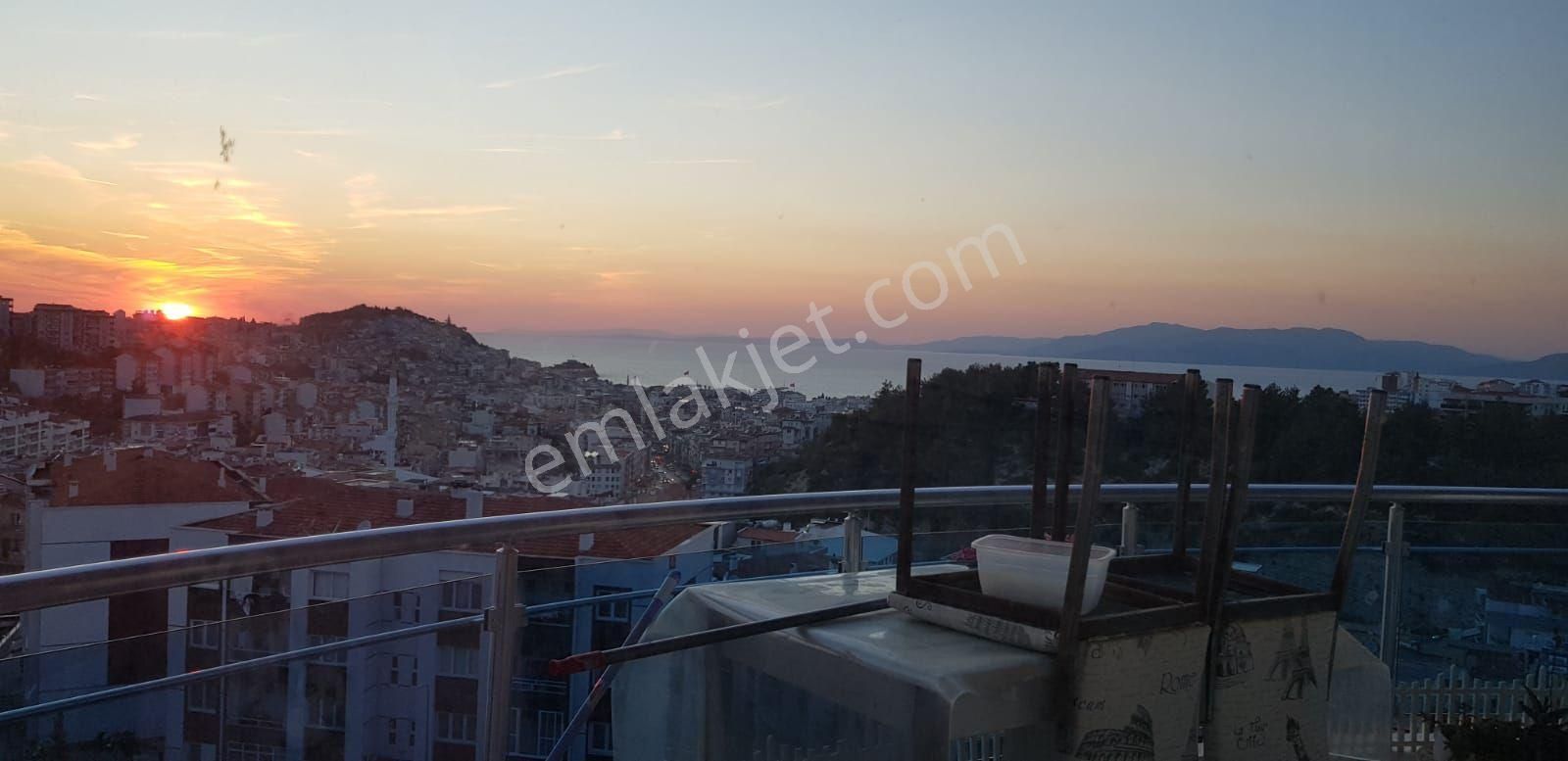 Kuşadası 2+1 Satılık Daire - Görsel 32