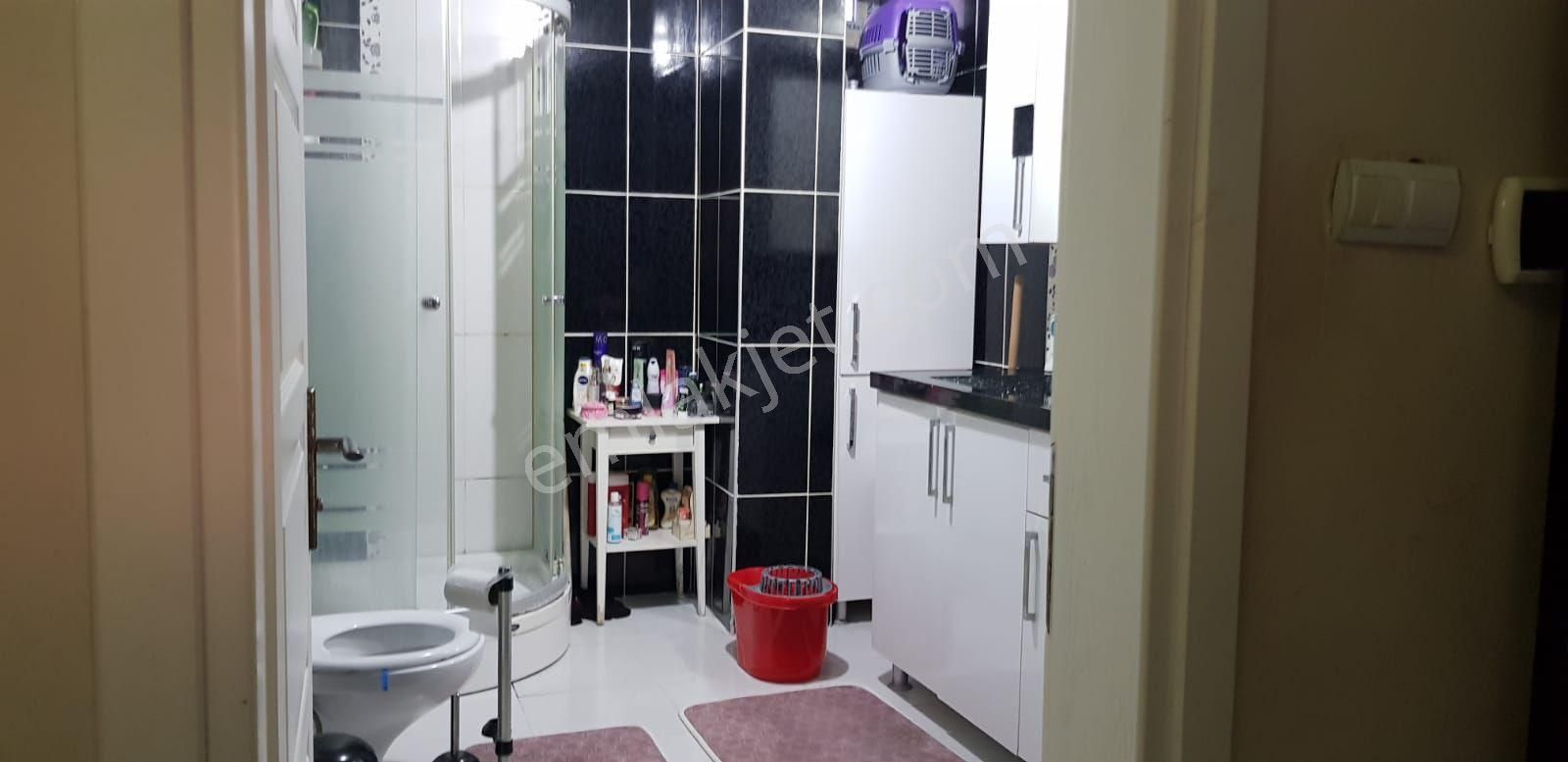 Kuşadası 2+1 Satılık Daire - Görsel 30