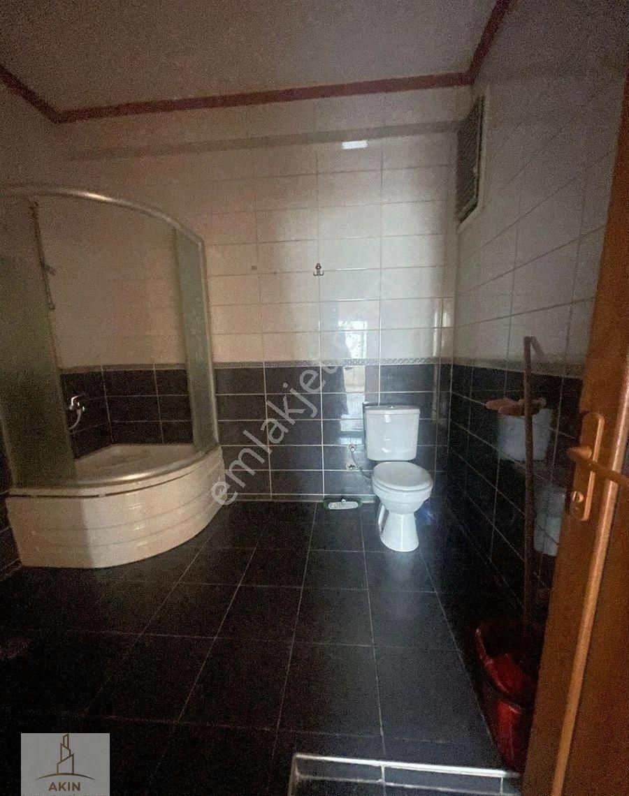 Avcılar Firüzköy'de Satılık Bina - Görsel 33