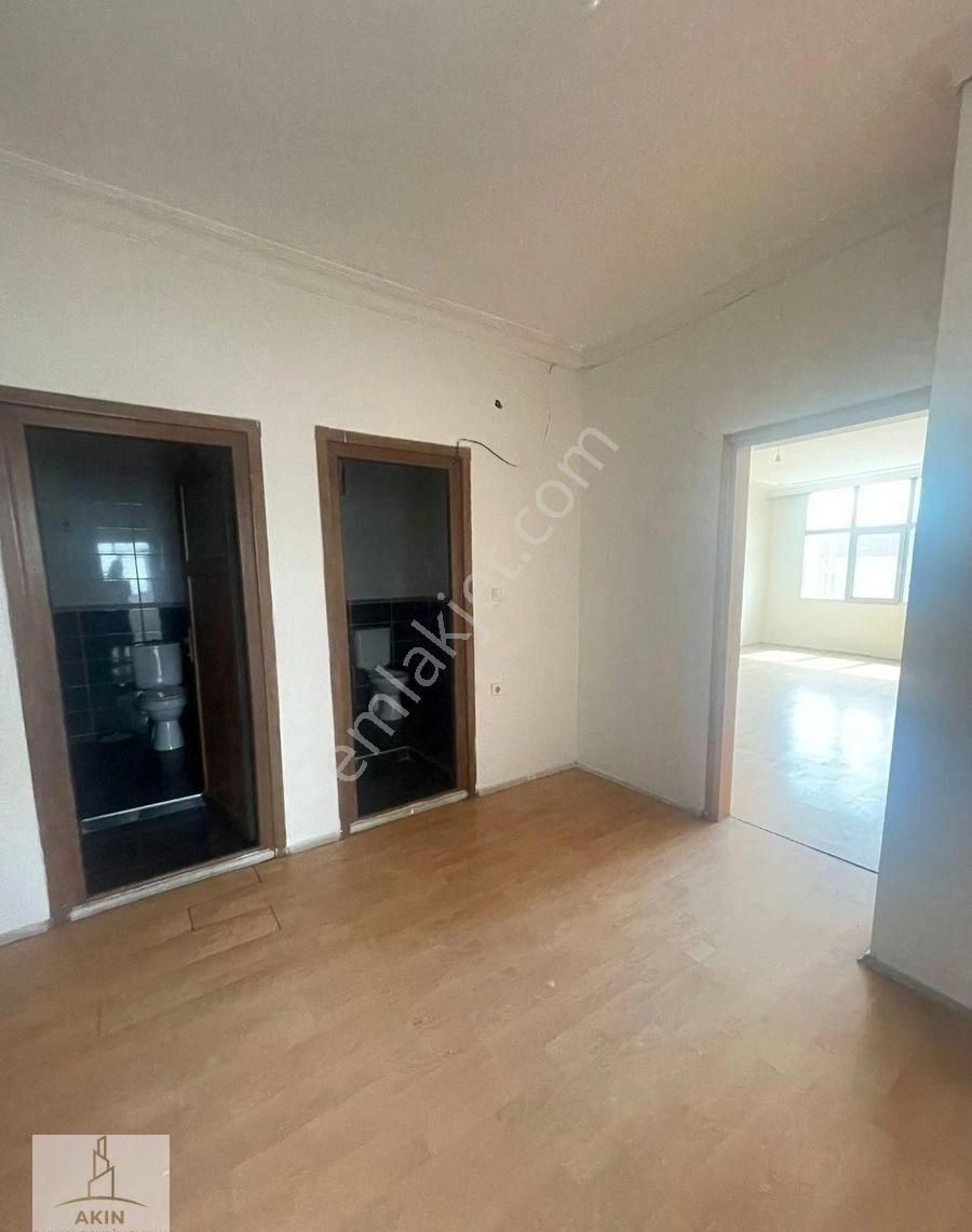 Avcılar Firüzköy'de Satılık Bina - Görsel 26