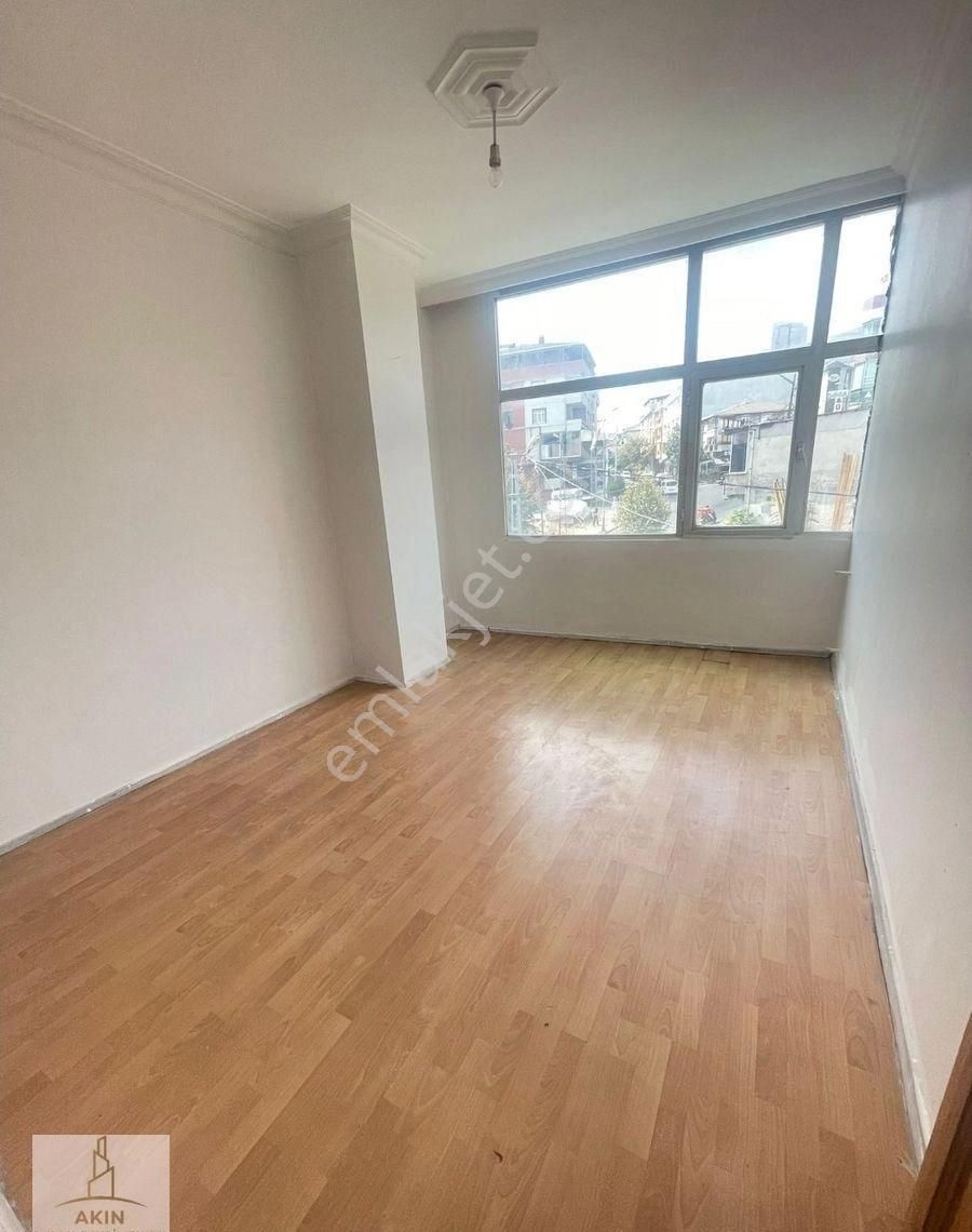 Avcılar Firüzköy'de Satılık Bina - Görsel 9