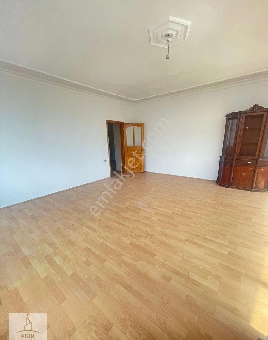 Avcılar Firüzköy'de Satılık Bina - Görsel 19