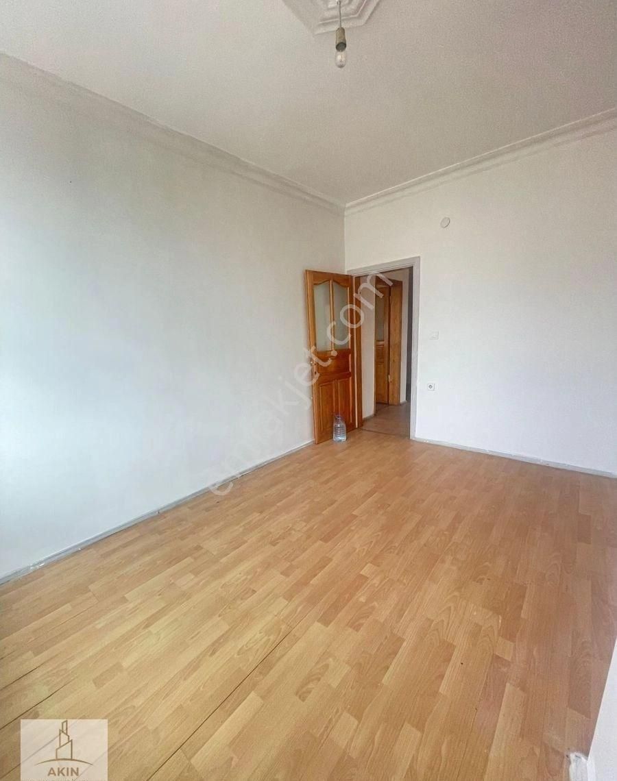 Avcılar Firüzköy'de Satılık Bina - Görsel 17