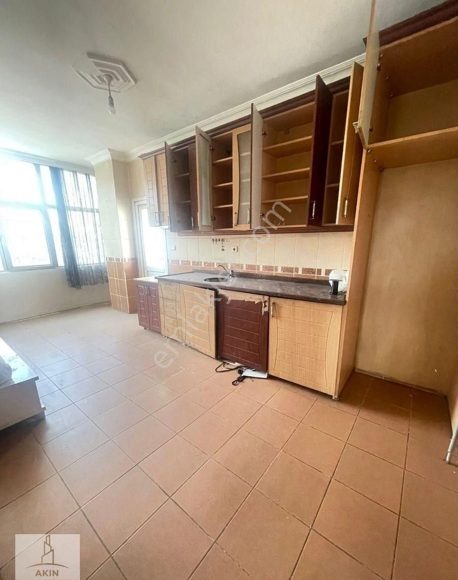 Avcılar Firüzköy'de Satılık Bina - Görsel 34