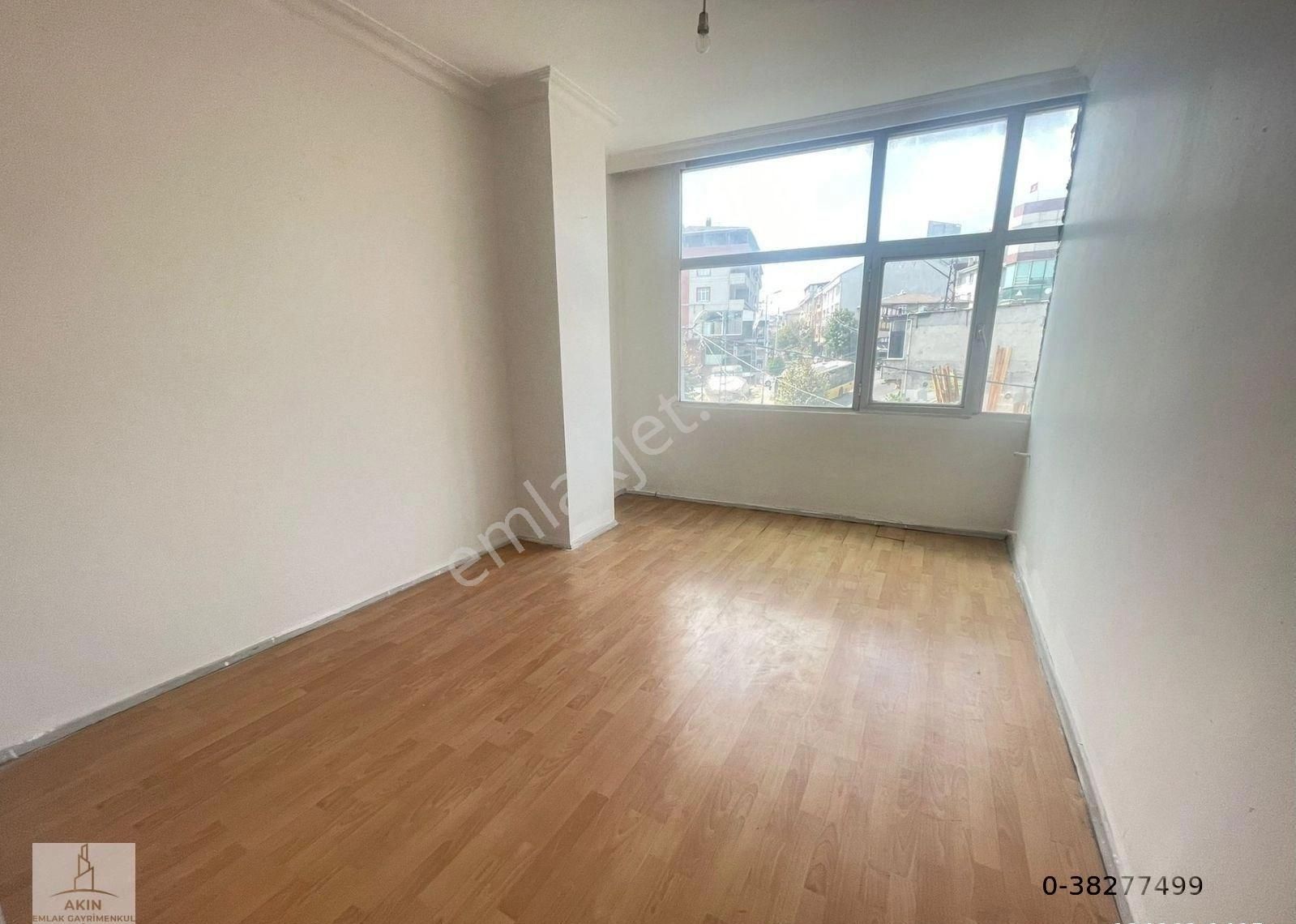 Avcılar Firüzköy'de Satılık Bina - Görsel 11