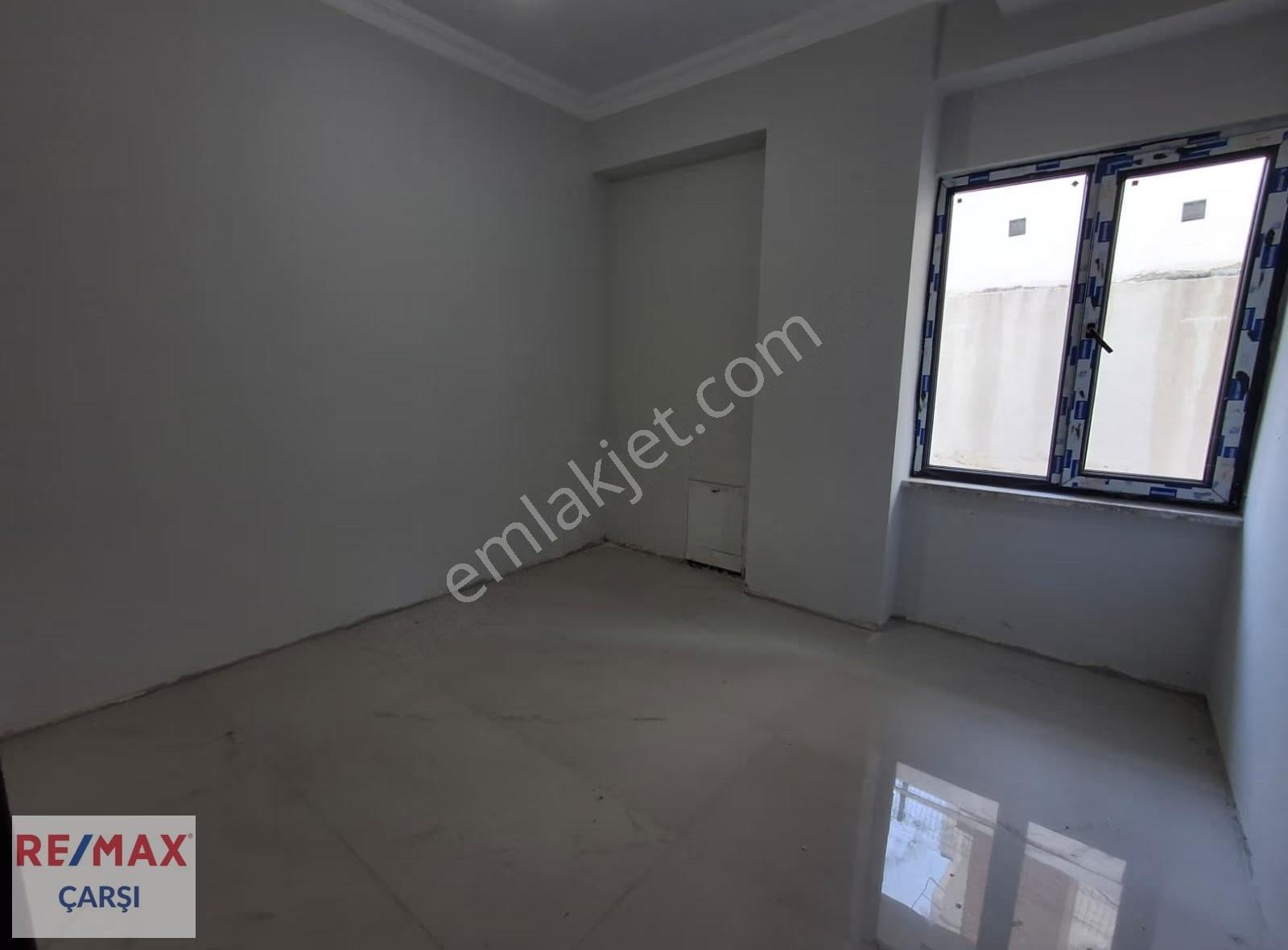 Remax Çarşıdan Boğazova Cad. 2+1 Satılık Bahçe Dubleks Daire - Görsel 7