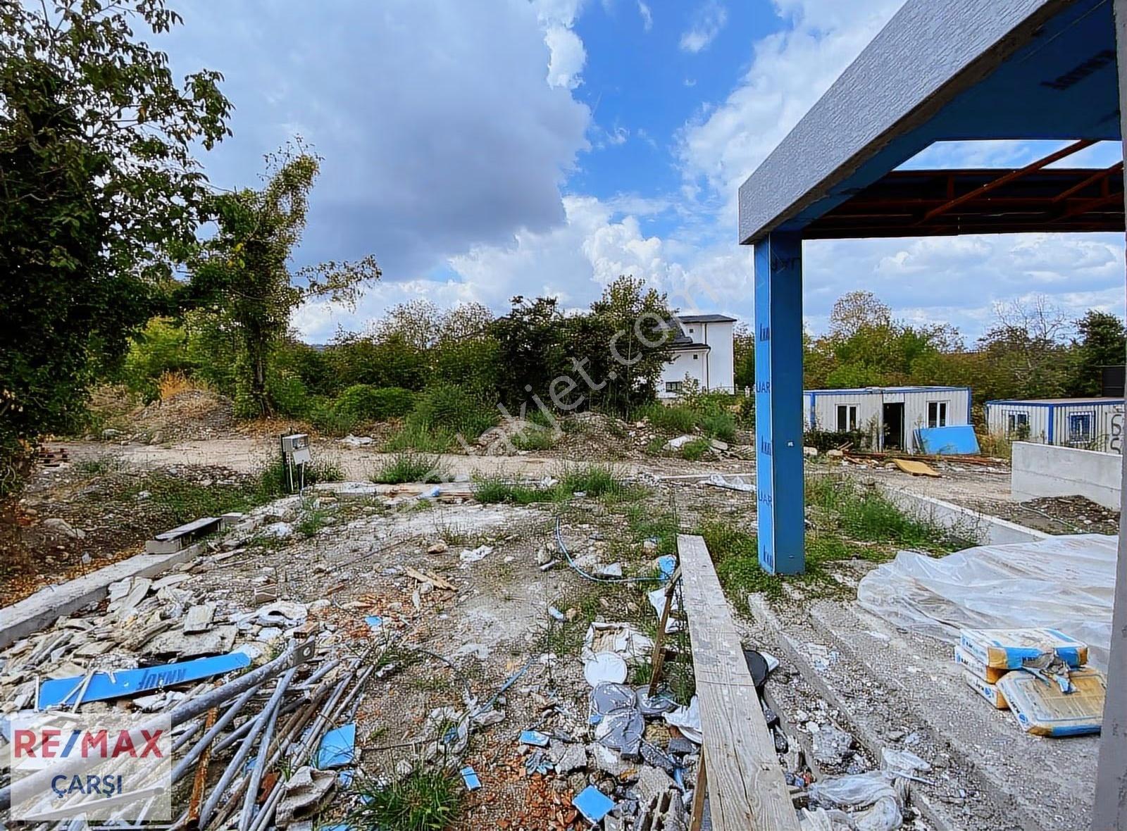 Her Odasında Teras, Göl Ve Şehir Manzaralı Özel Tasarım Villa - Görsel 5