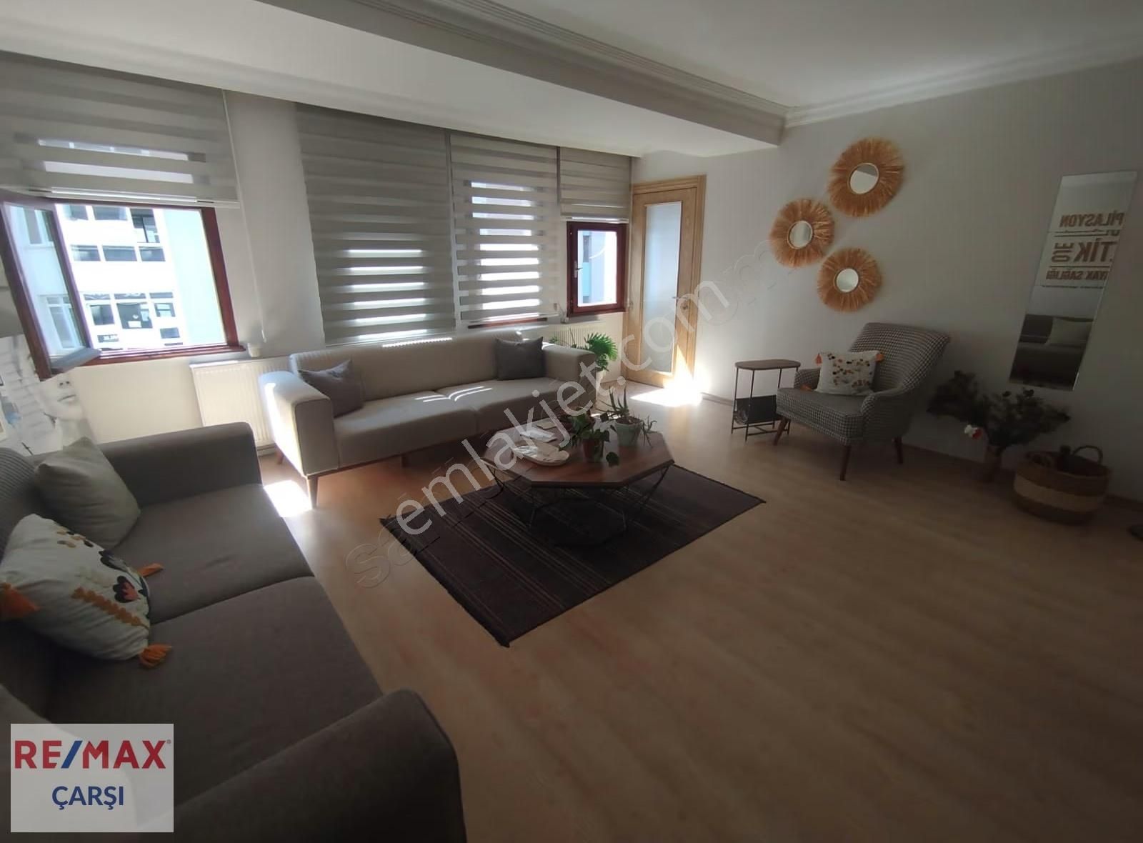 Tramvay Yolunda, Merkezde, Kiracılı Tabela Değeri Yüksek Ofis - Görsel 2