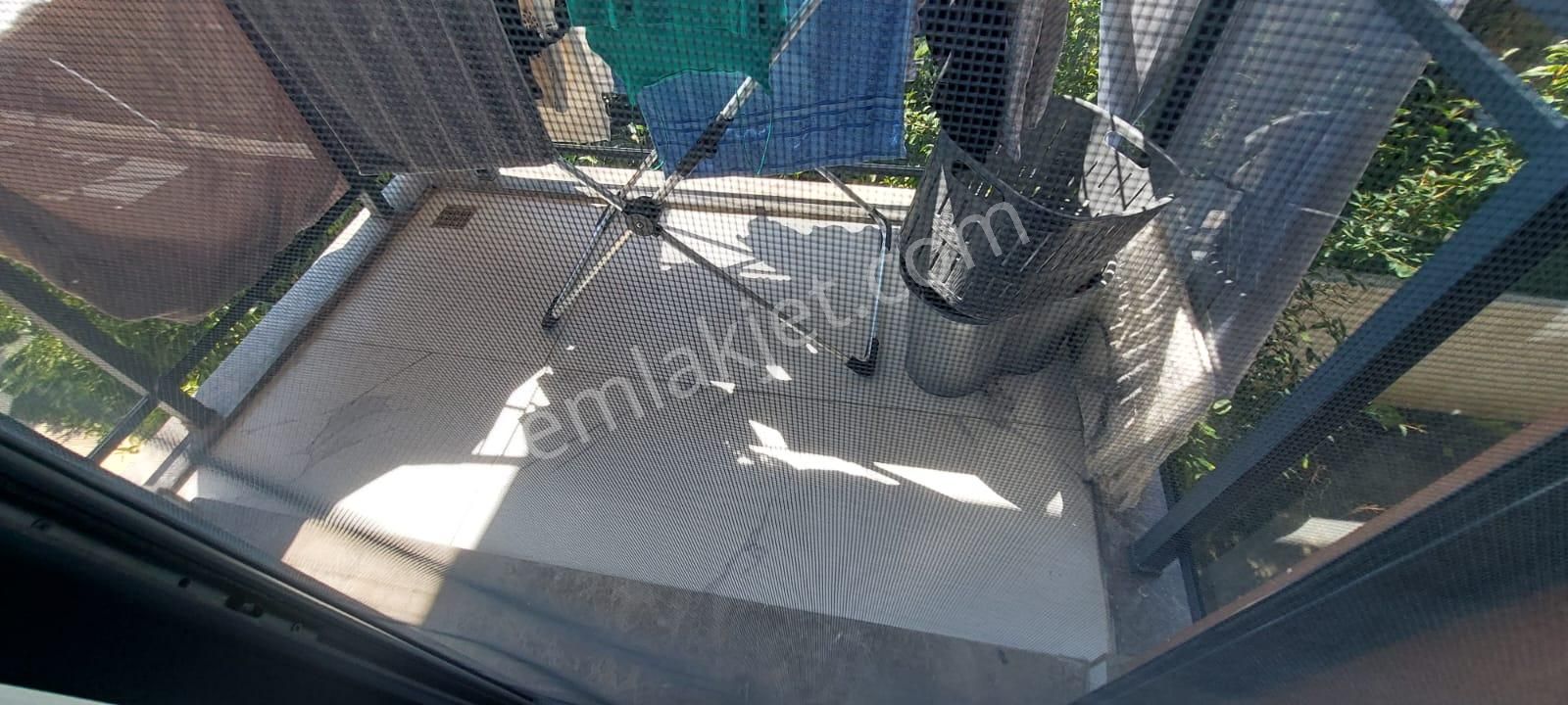 M-779 Muğla Fethiye Satılık 4+1 Full Eşyalı Triblex Villa - Görsel 17