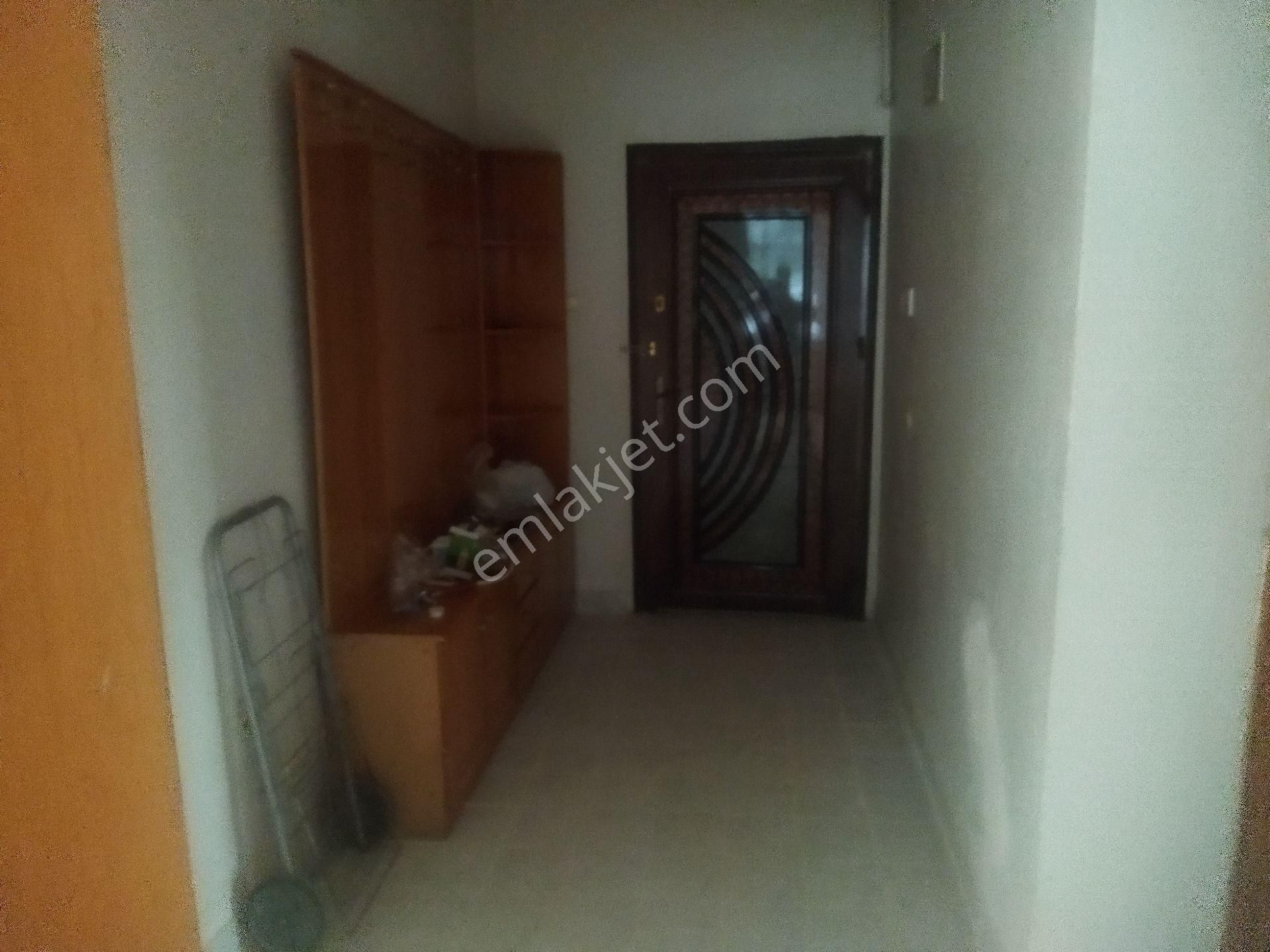 Sancak Mahallesinde Kiralık 3+1 Daire - Görsel 11