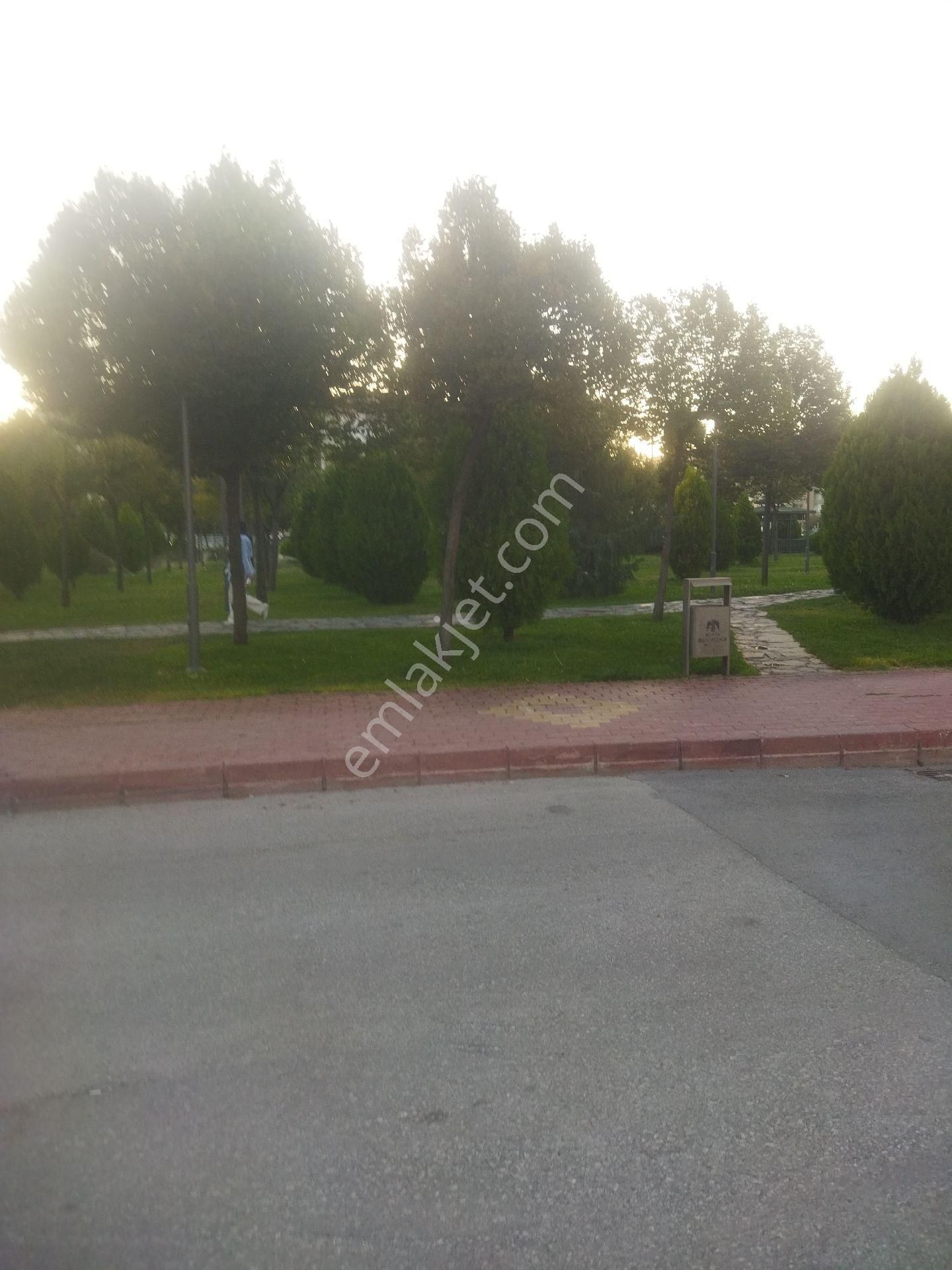 Sancak Mahallesinde Kiralık 3+1 Daire - Görsel 4