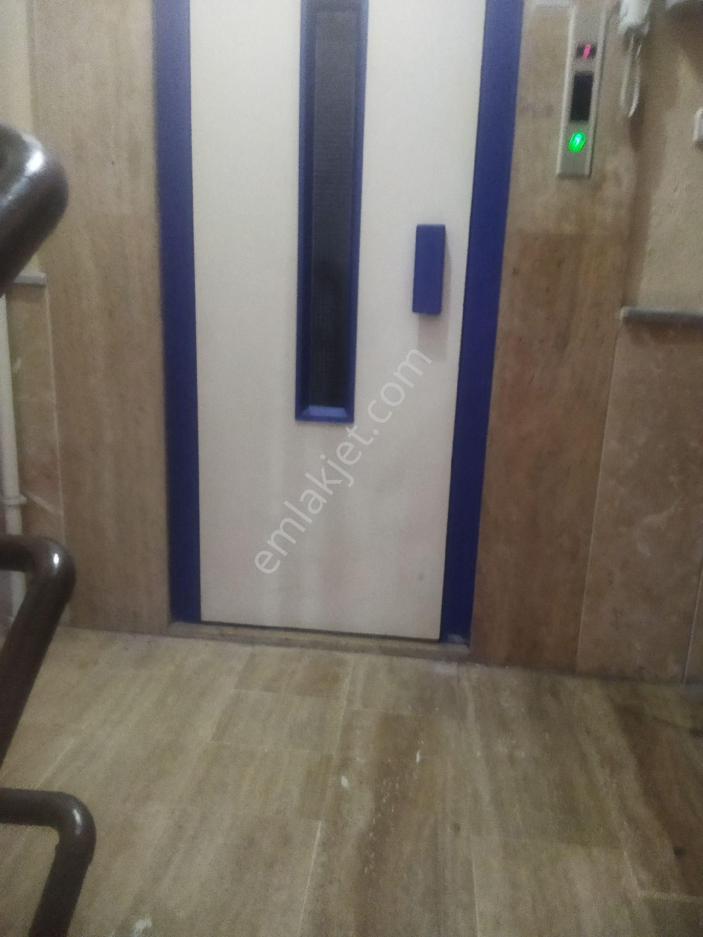 Sancak Mahallesinde Kiralık 3+1 Daire - Görsel 6