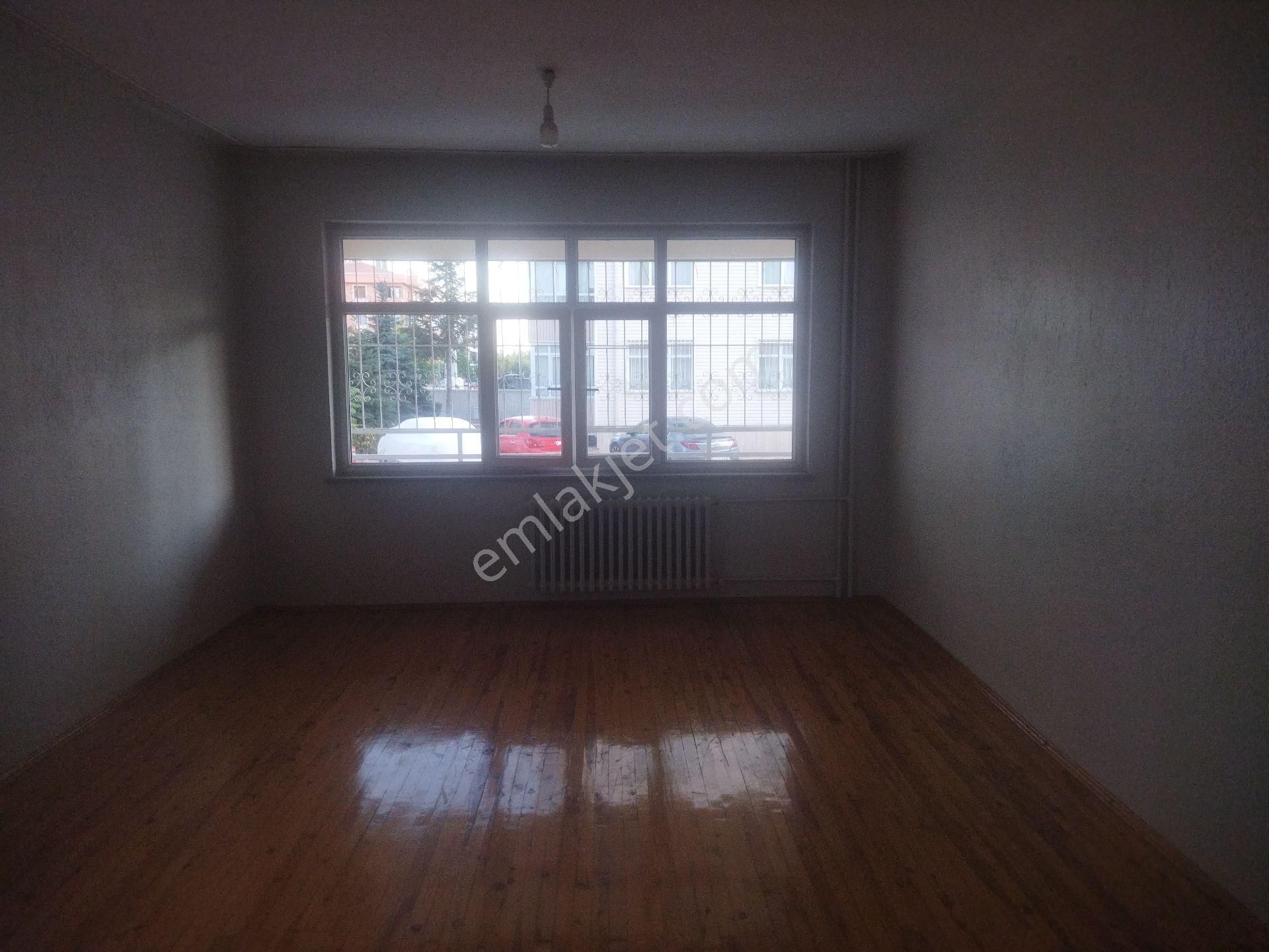 Sancak Mahallesinde Kiralık 3+1 Daire - Görsel 9