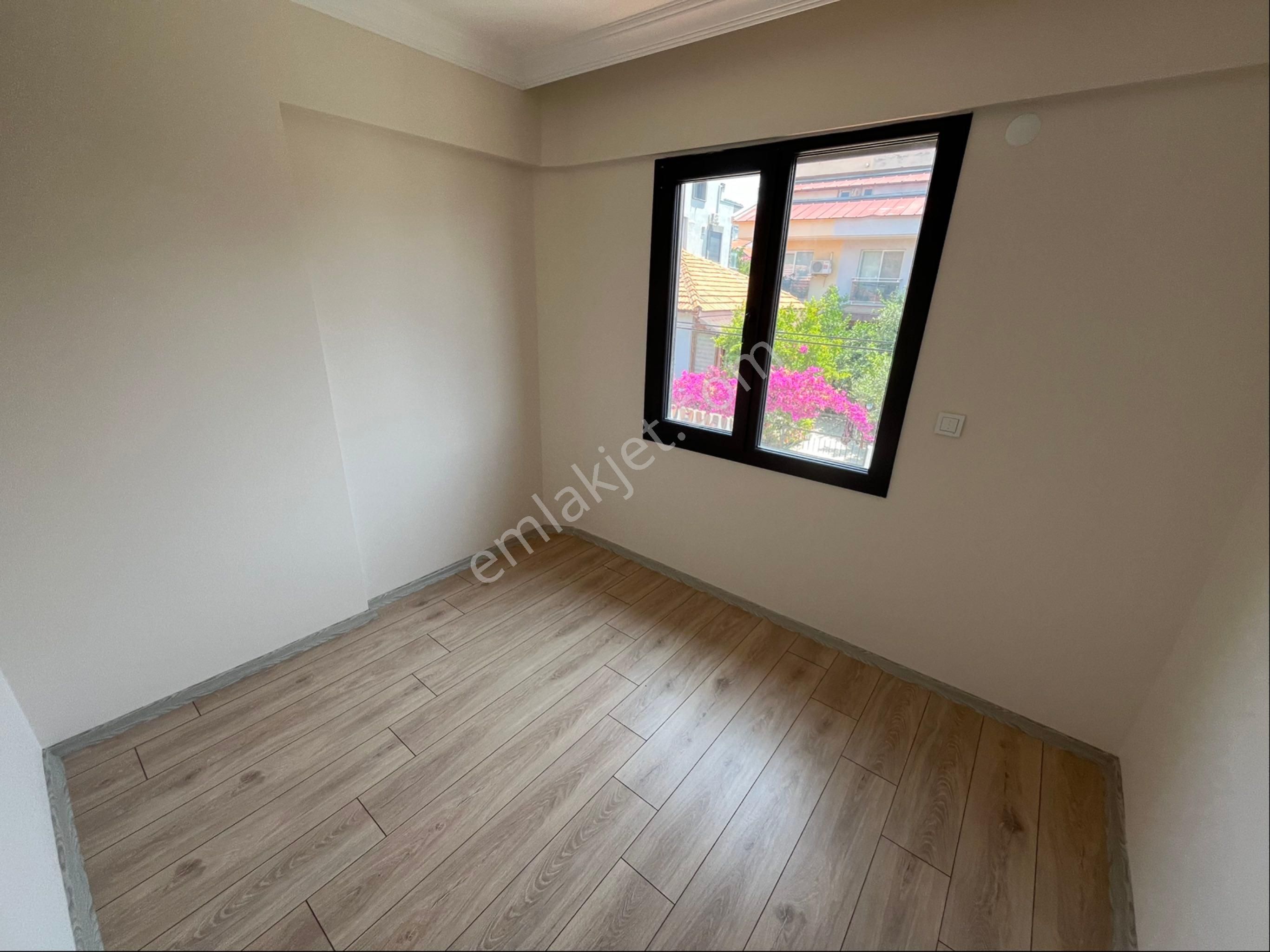 Özdere Çukuraltında Tek Müstakil Villa - Görsel 31