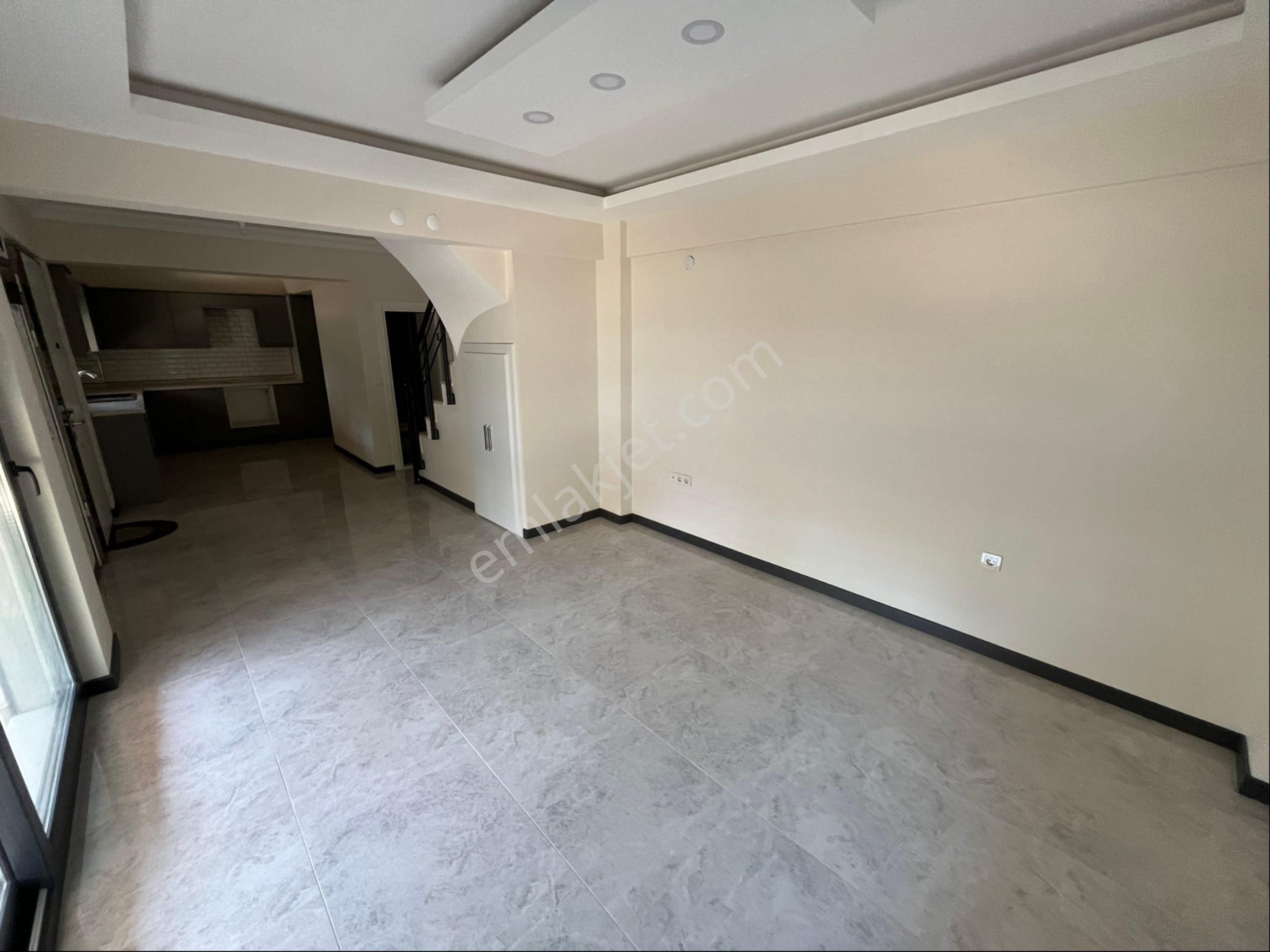 Özdere Çukuraltında Tek Müstakil Villa - Görsel 18