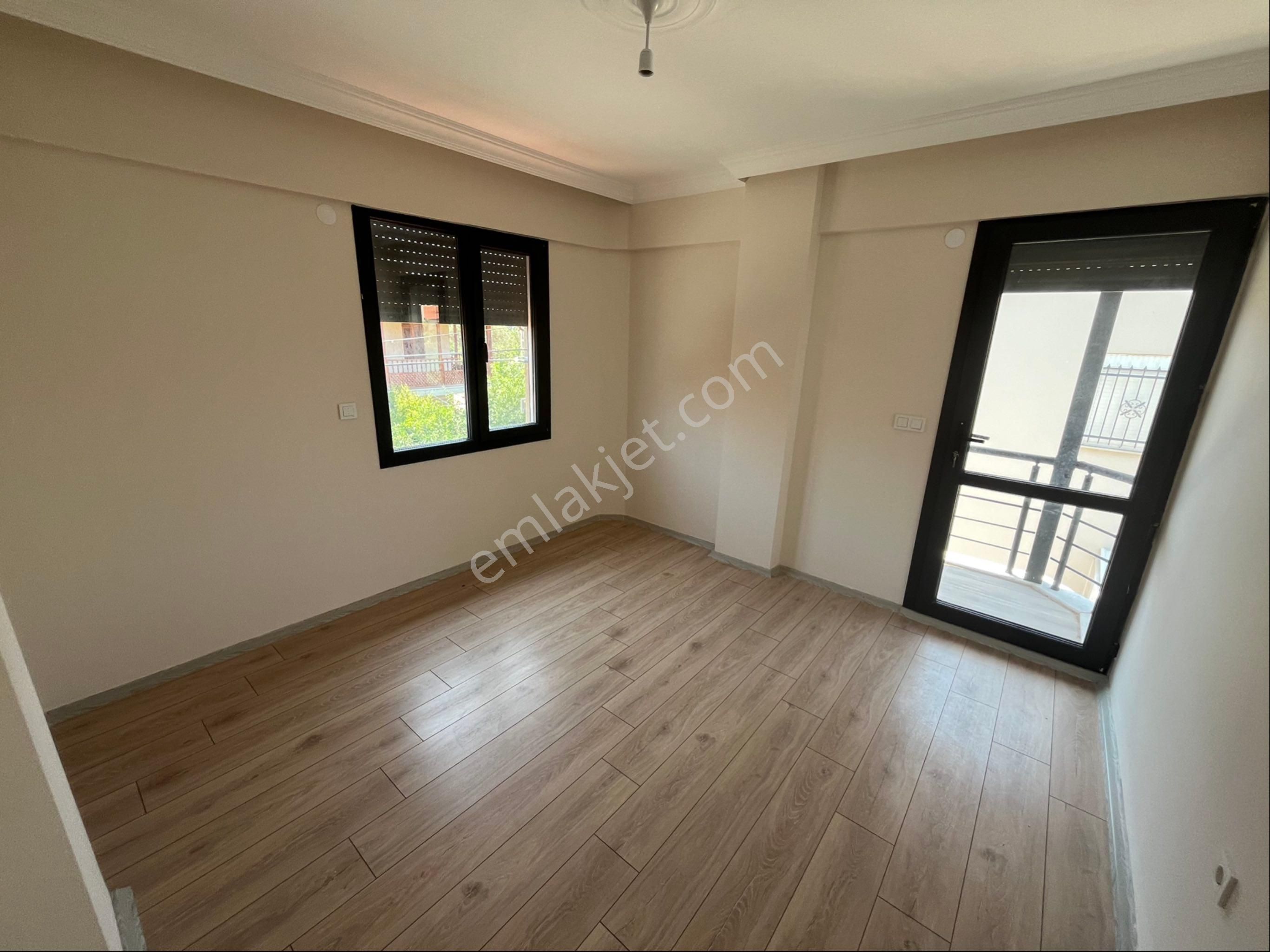 Özdere Çukuraltında Tek Müstakil Villa - Görsel 34