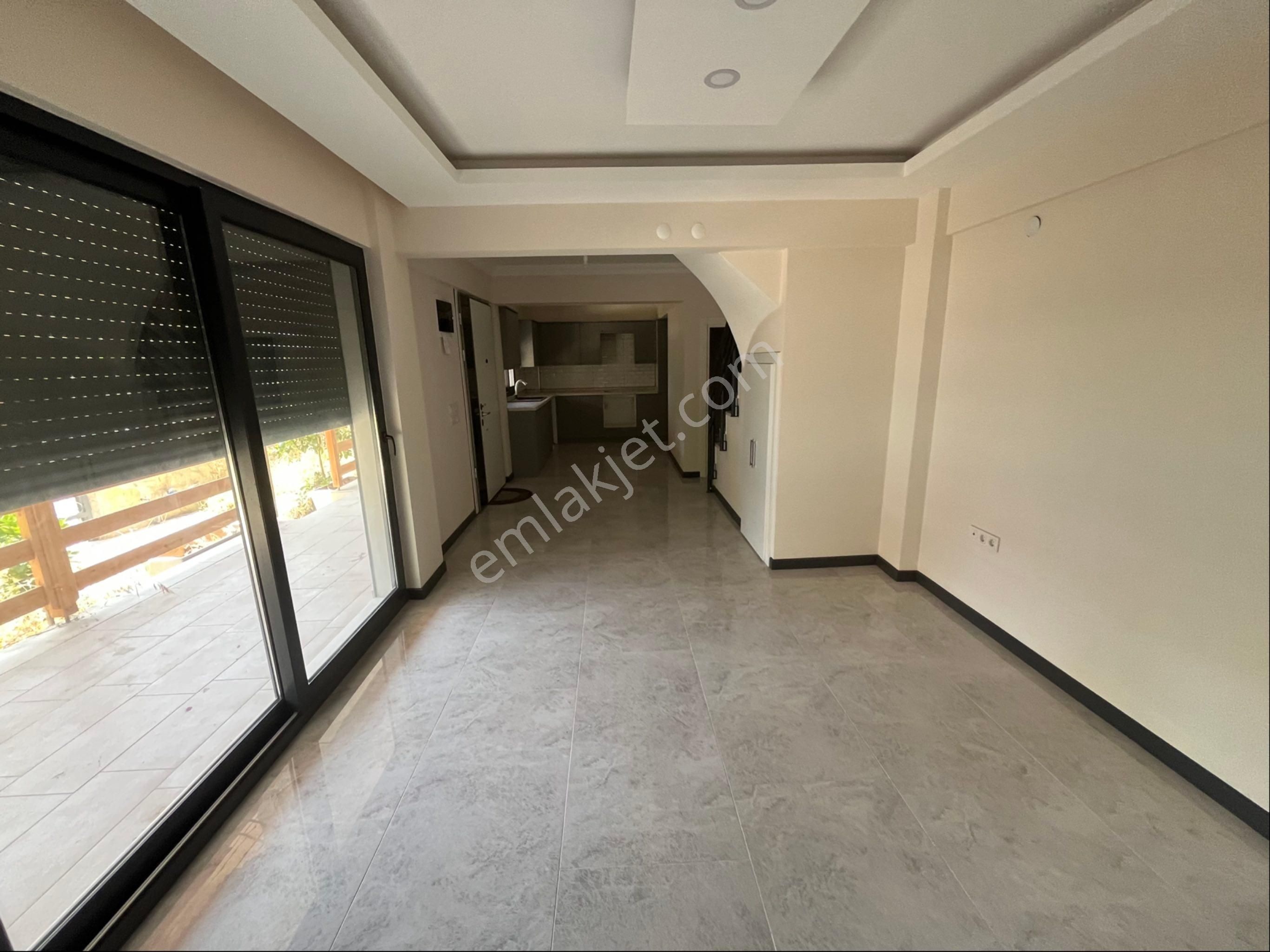 Özdere Çukuraltında Tek Müstakil Villa - Görsel 13