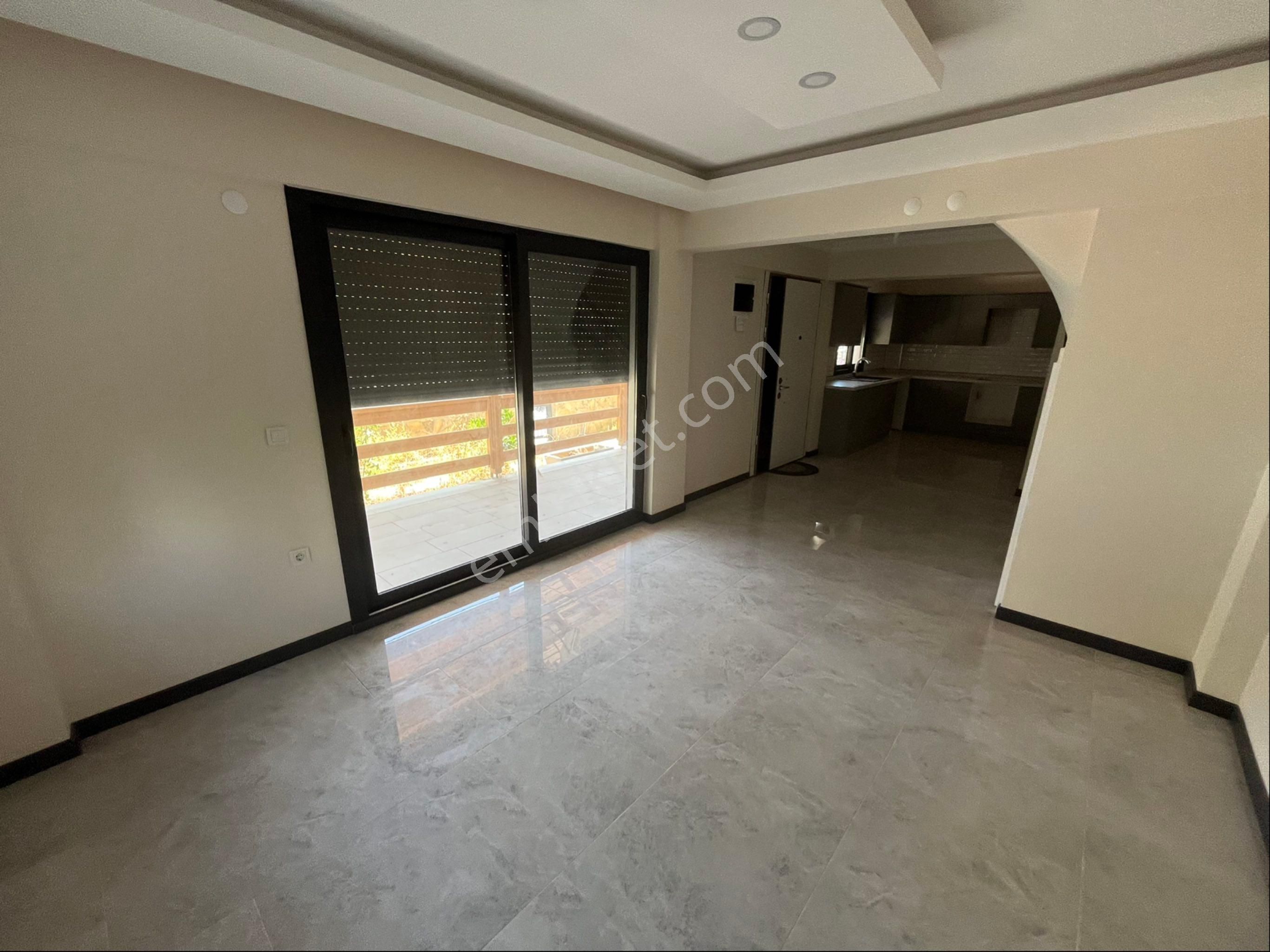 Özdere Çukuraltında Tek Müstakil Villa - Görsel 15