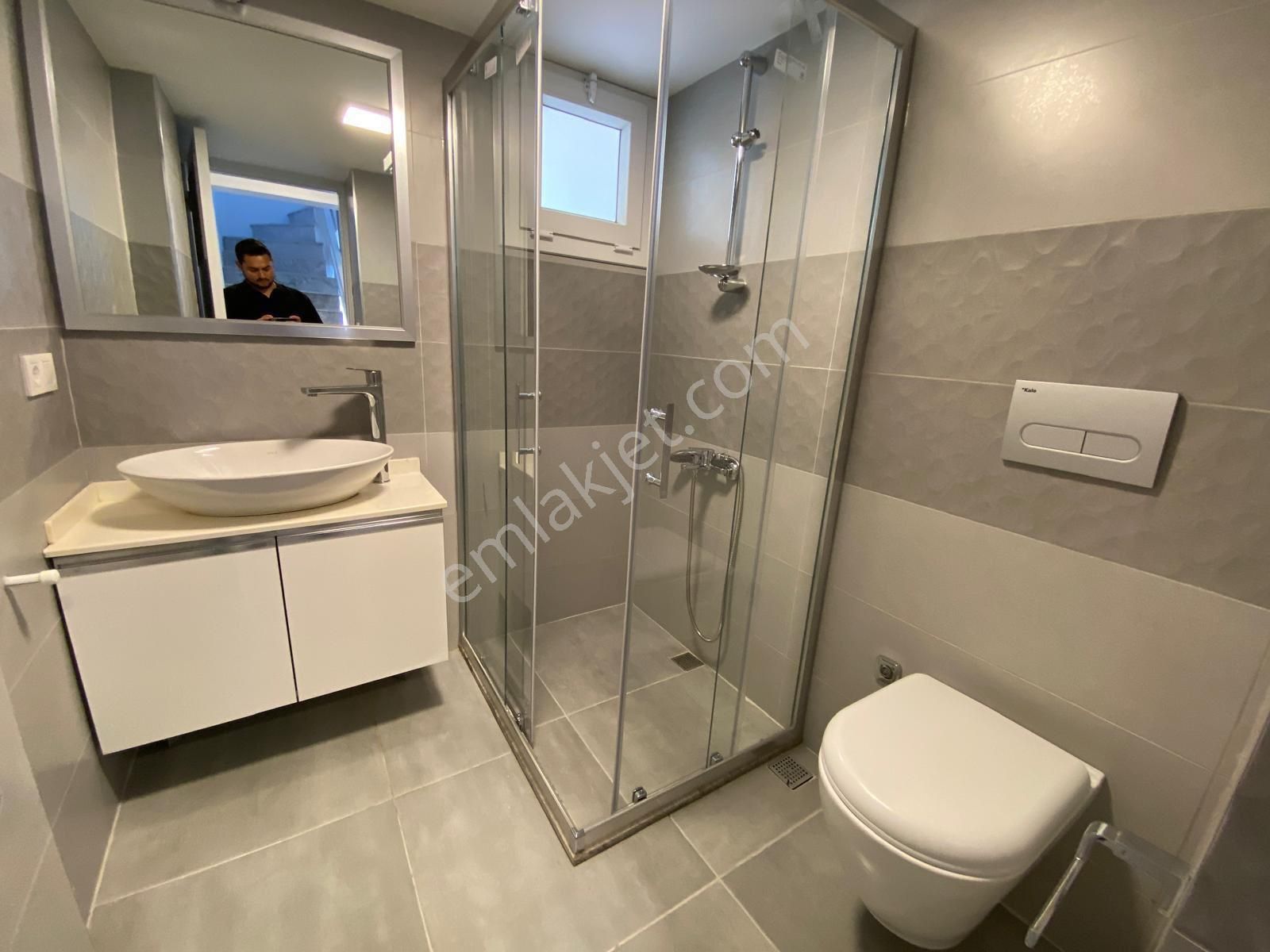 Özderede Sıfır Masrafsız Kelepir Villa - Görsel 5