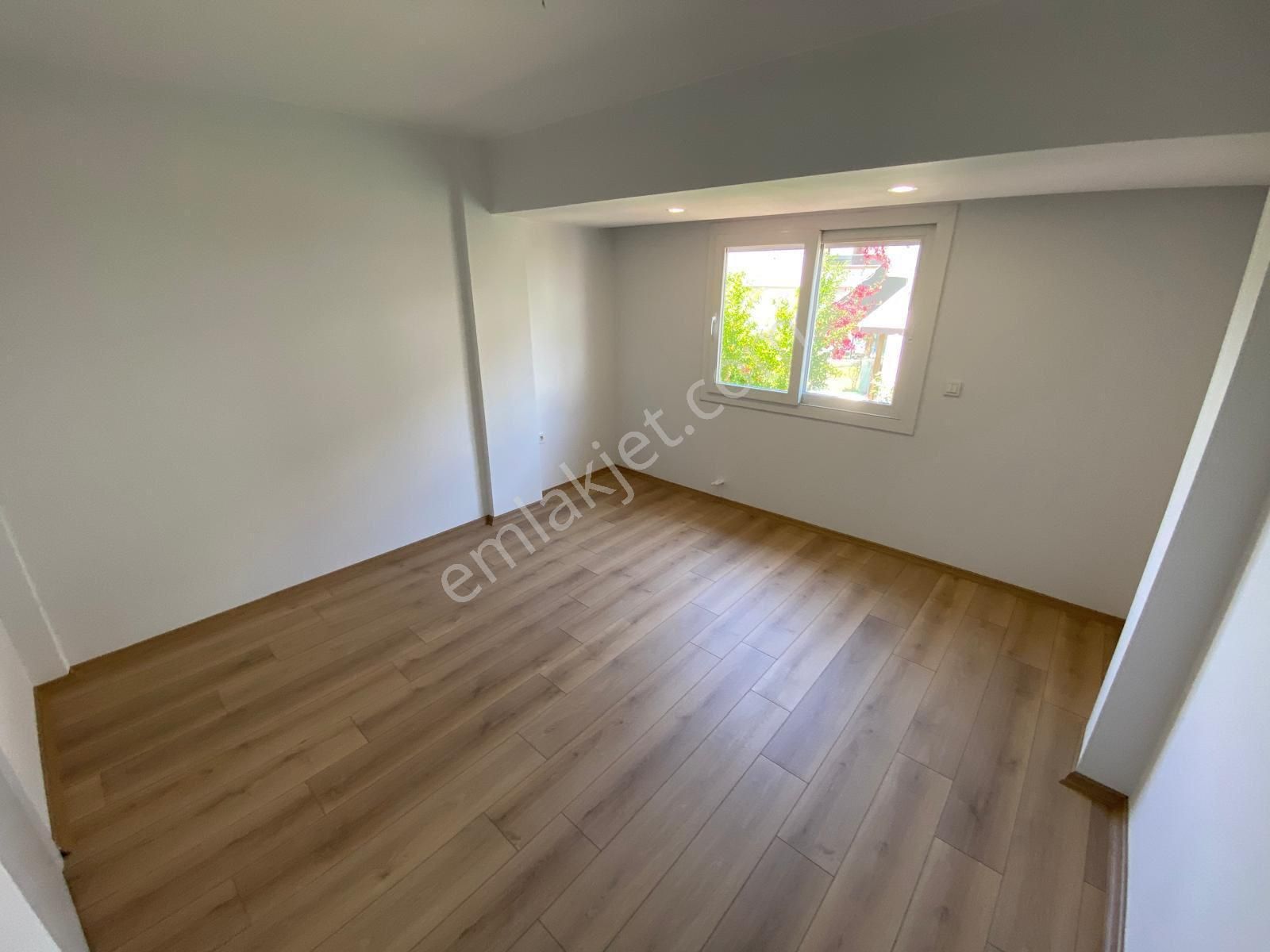 Özderede Sıfır Masrafsız Kelepir Villa - Görsel 24